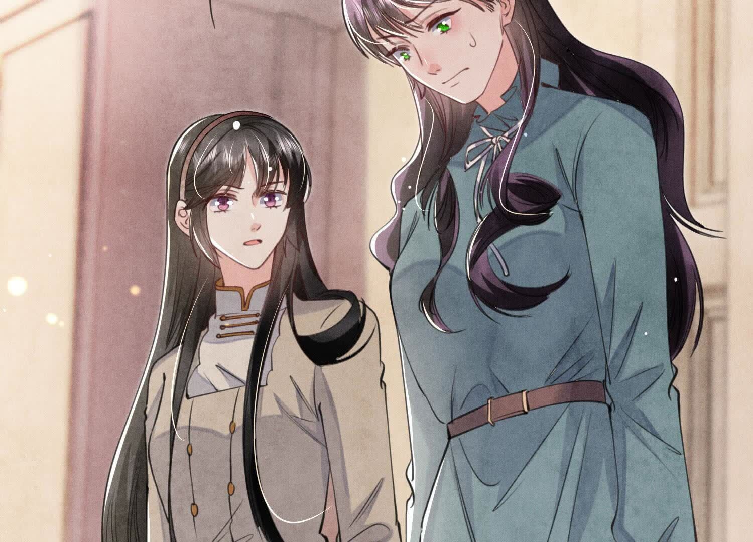 第 105 页