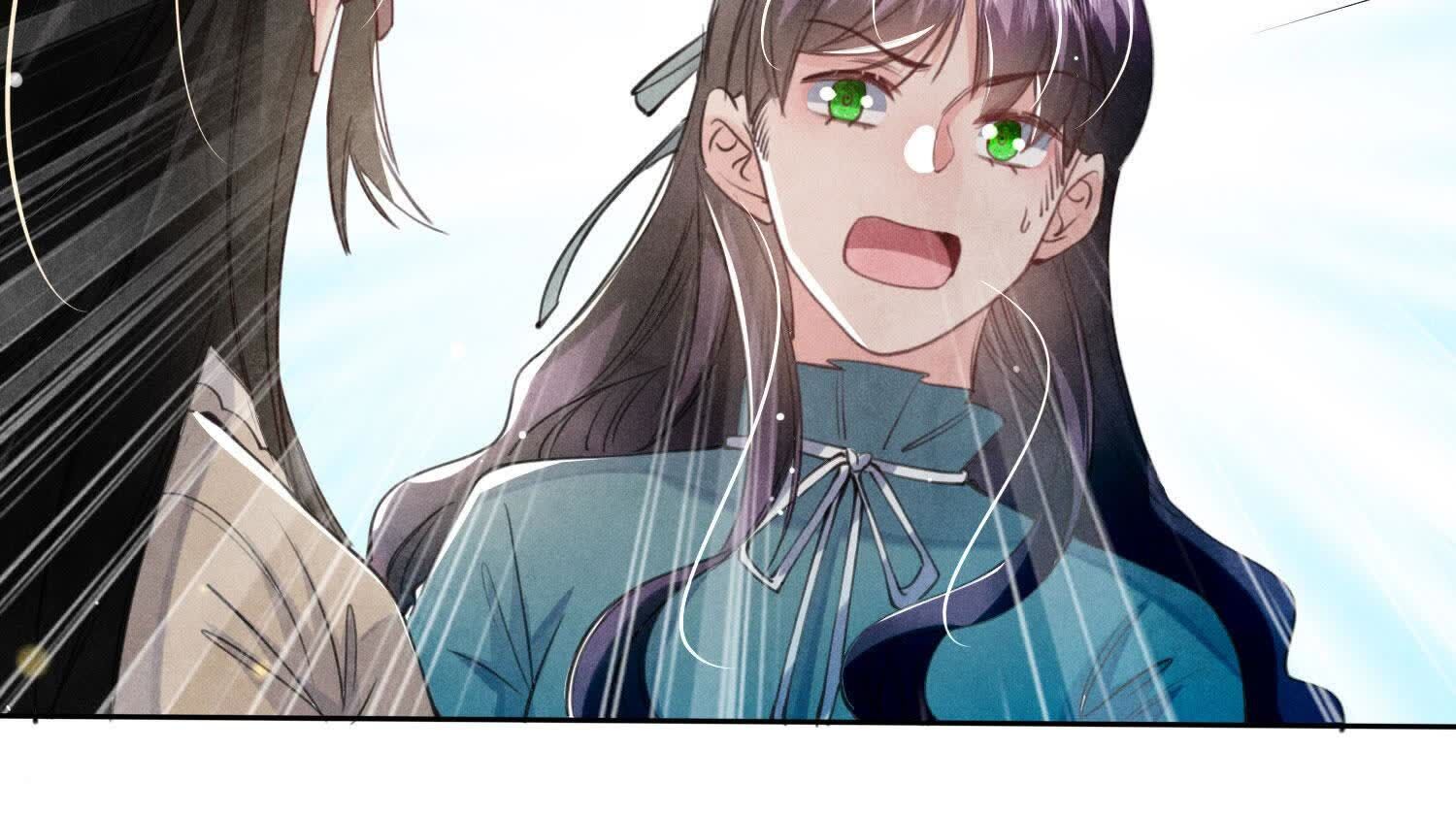 第 109 页