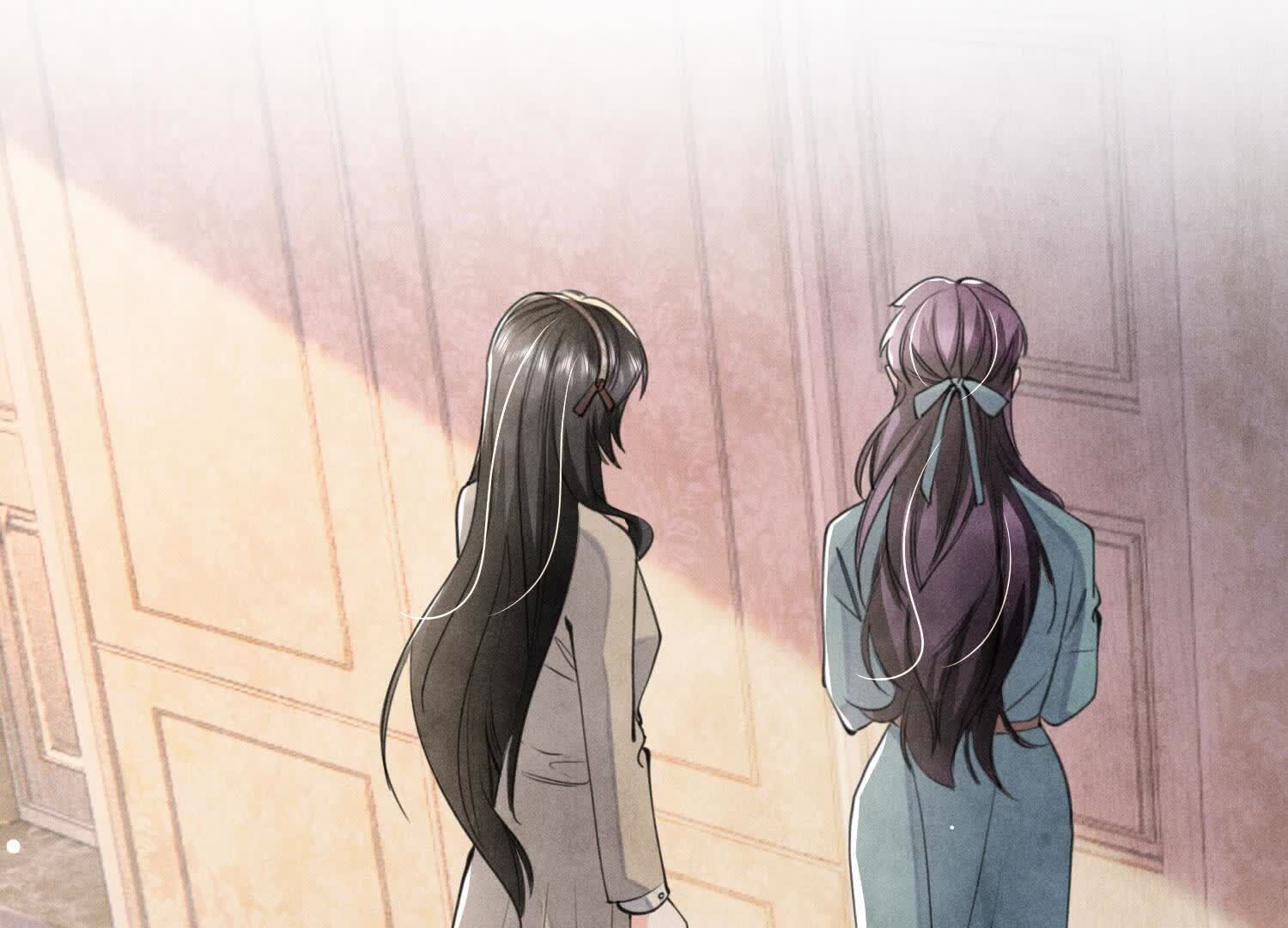 第 113 页