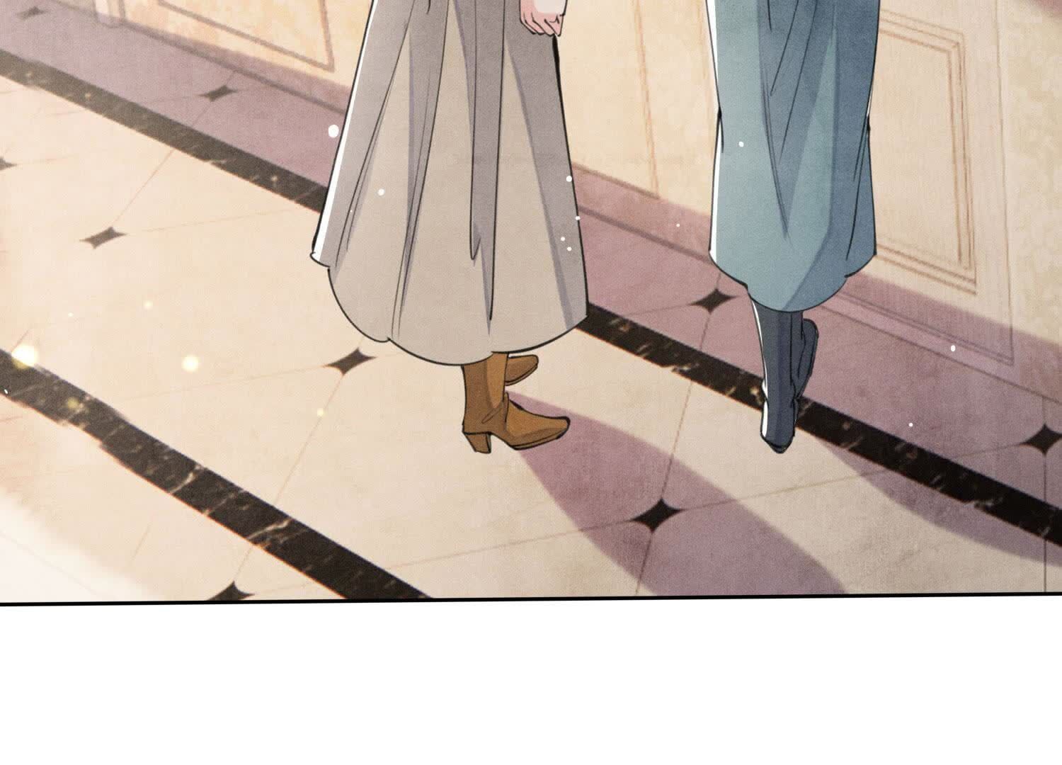第 114 页