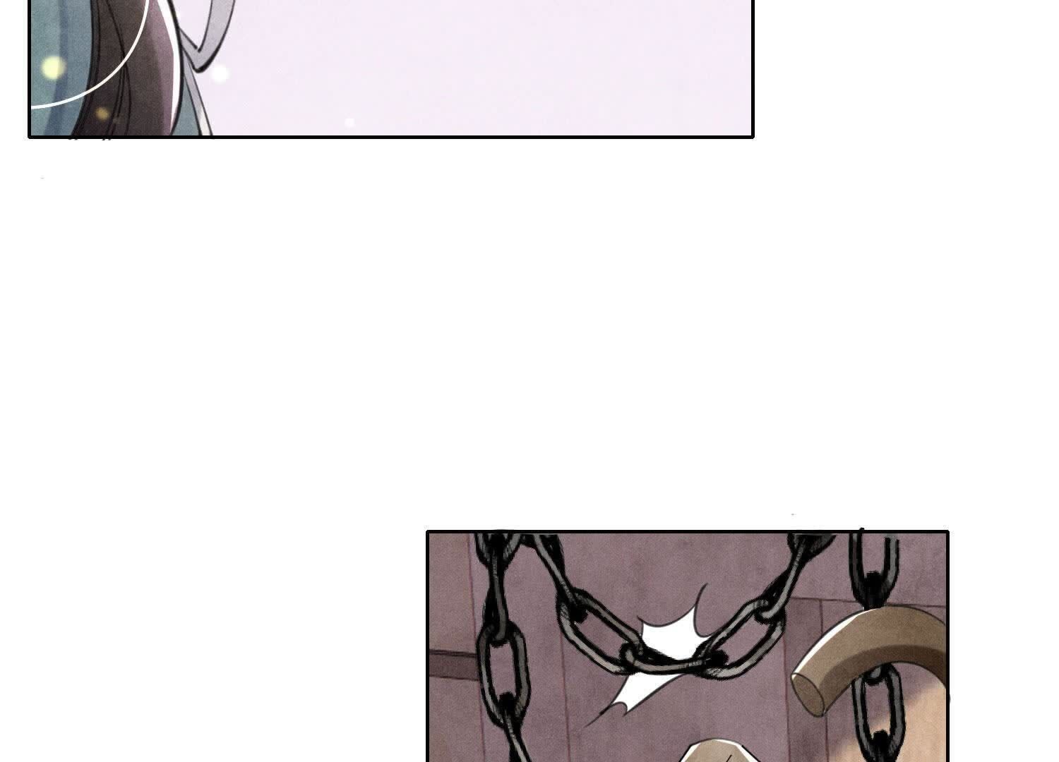 第 117 页