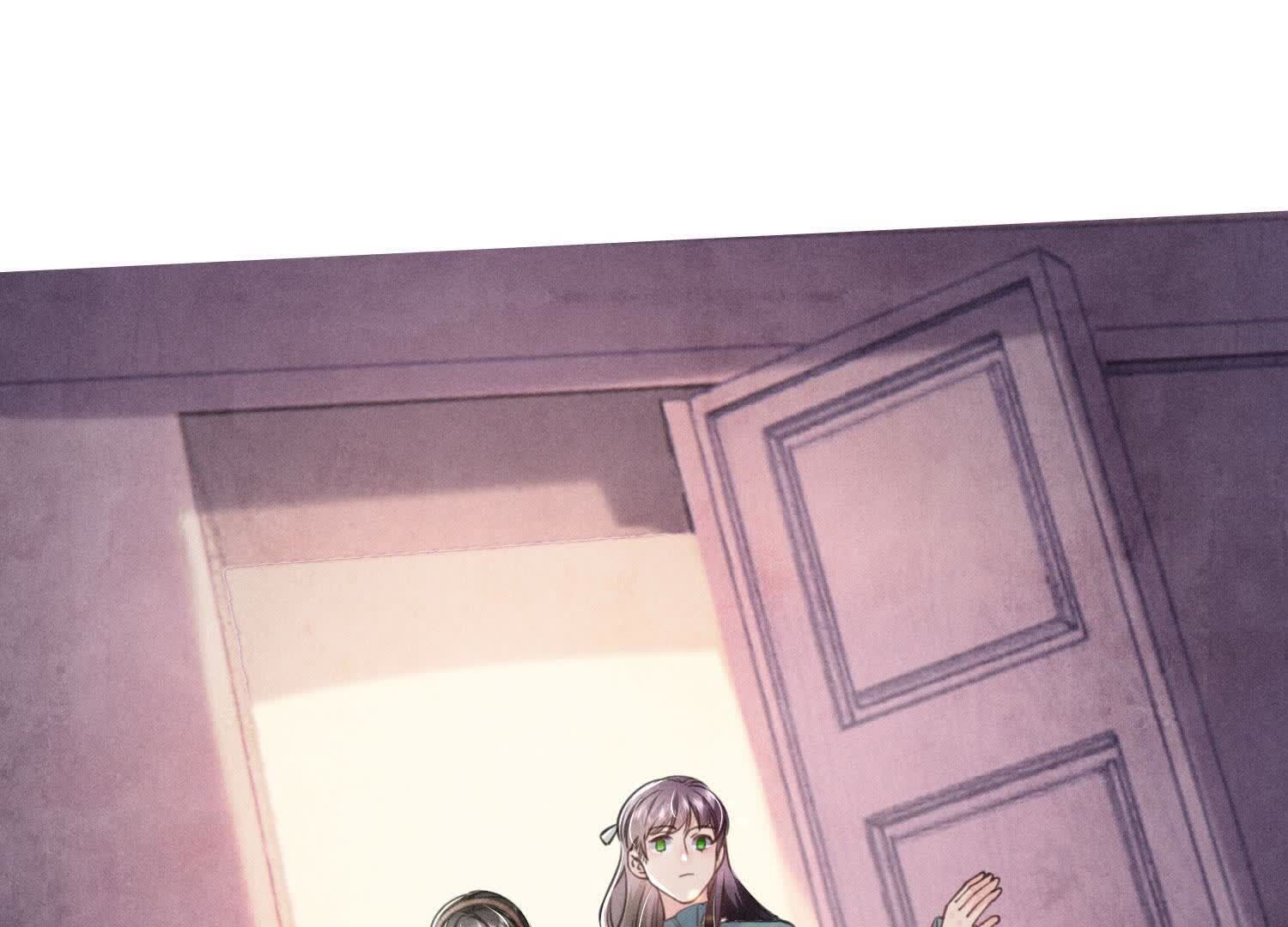 第 120 页