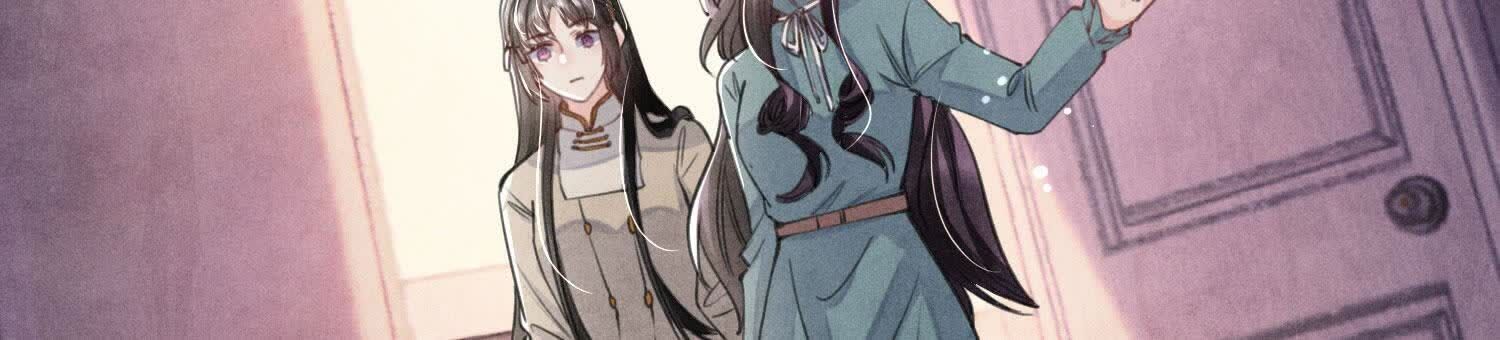 第 121 页