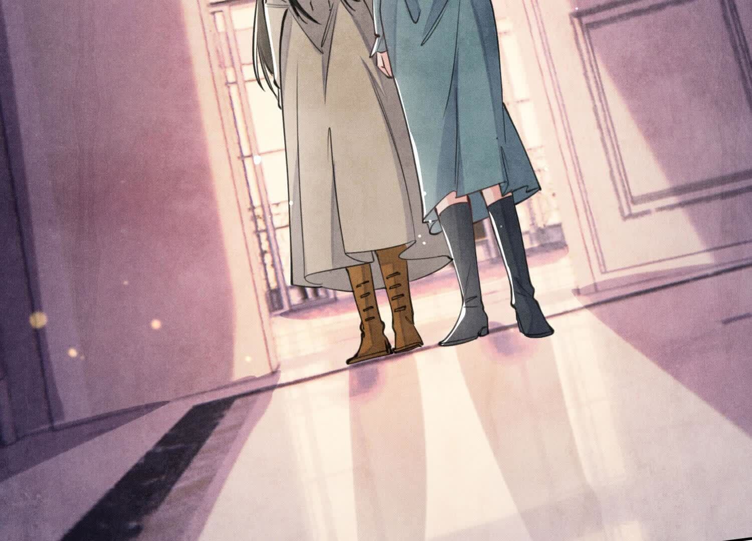 第 122 页