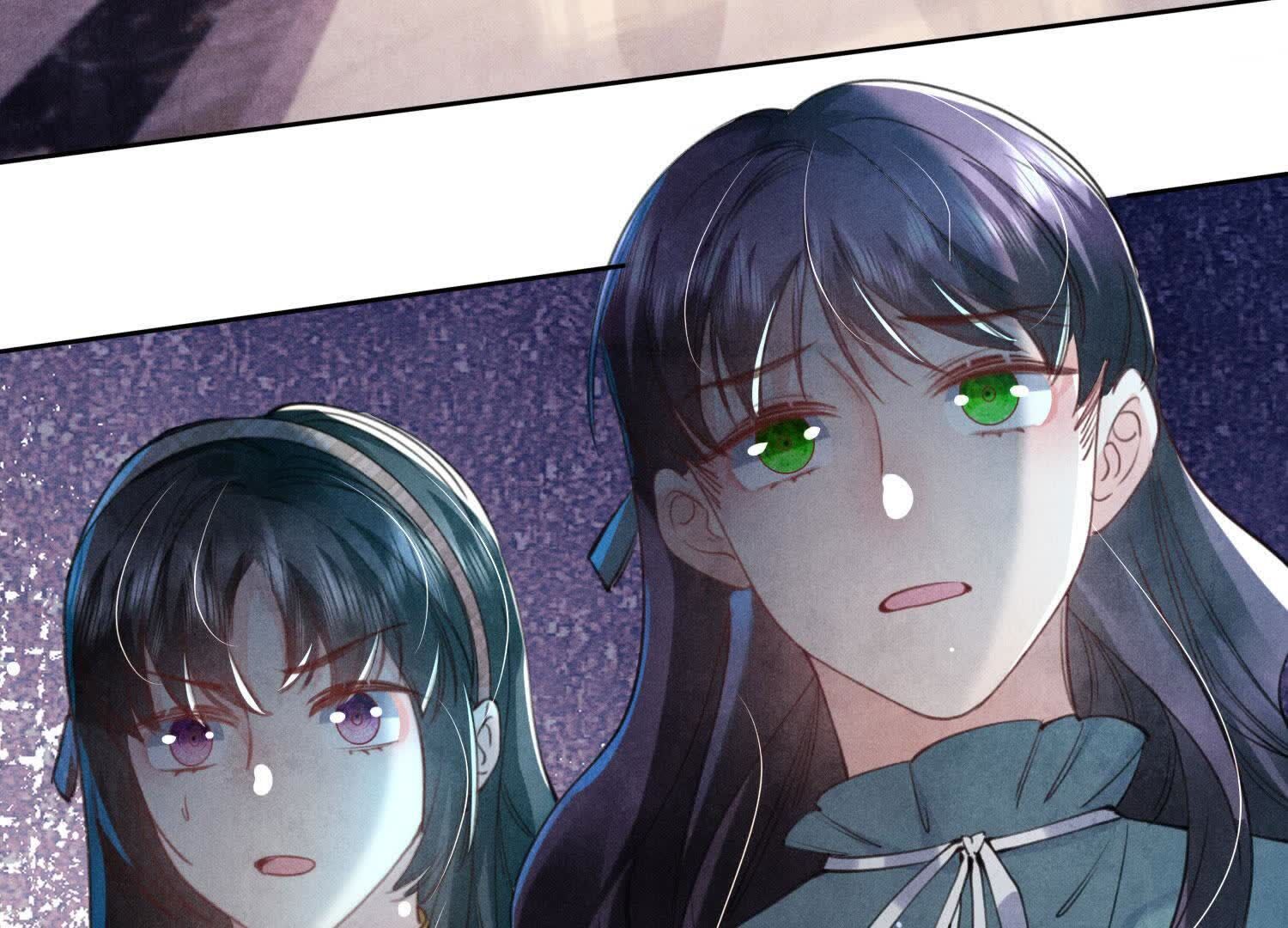 第 123 页