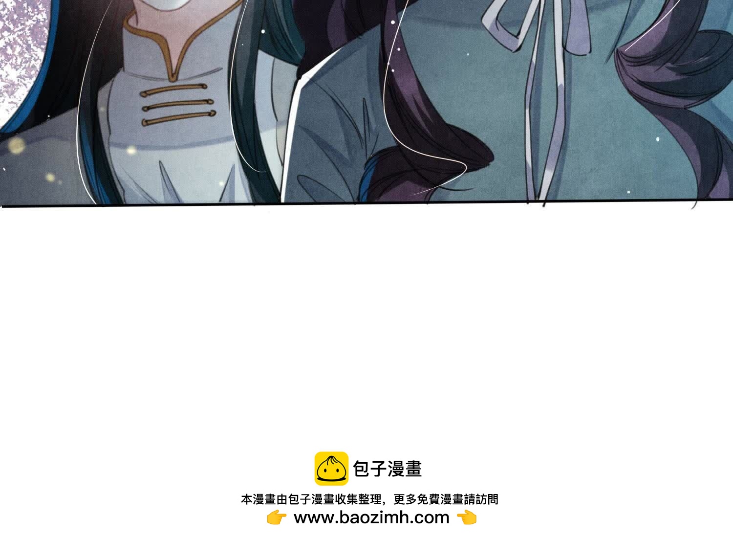 第 124 页