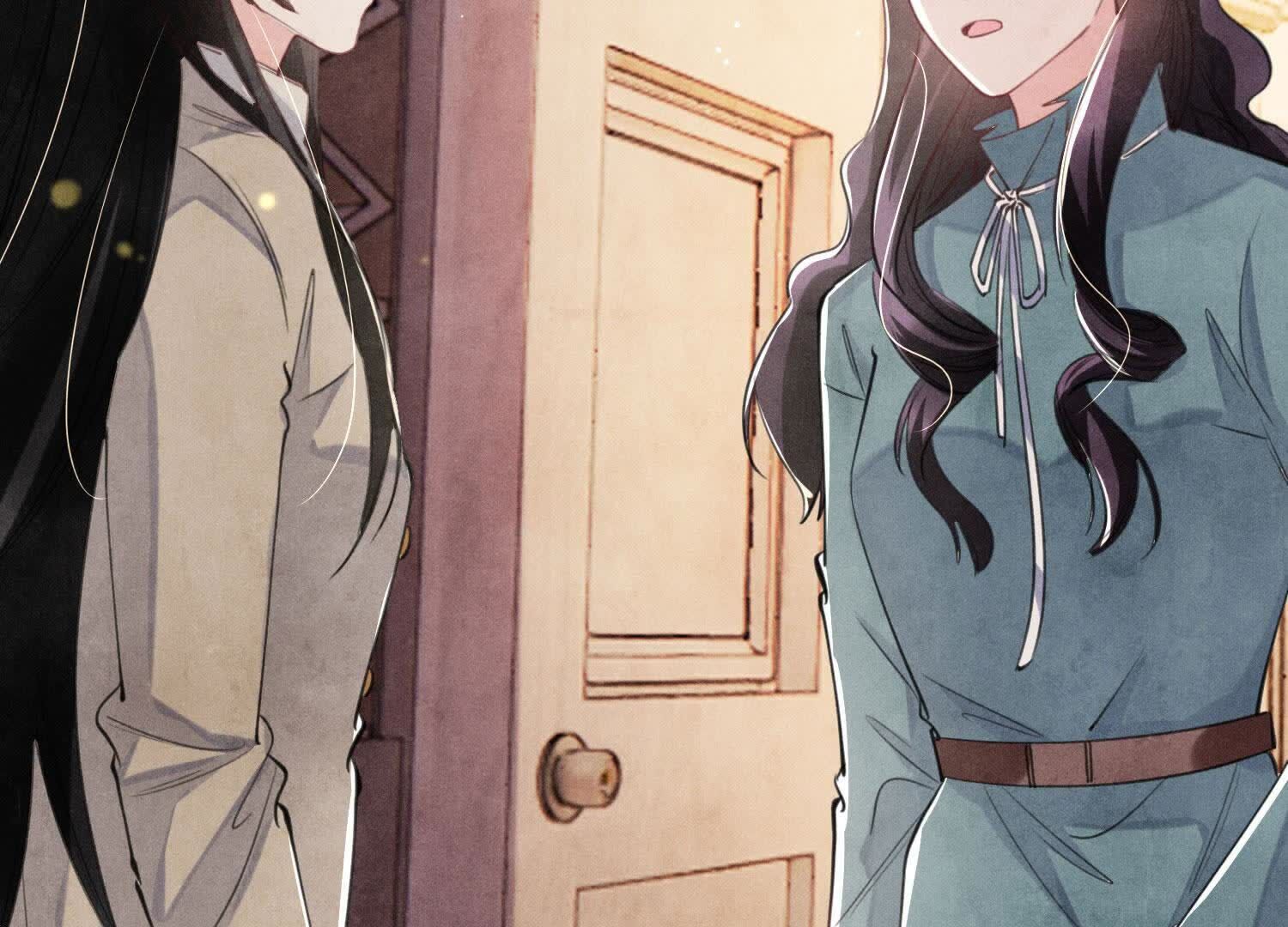 第 86 页
