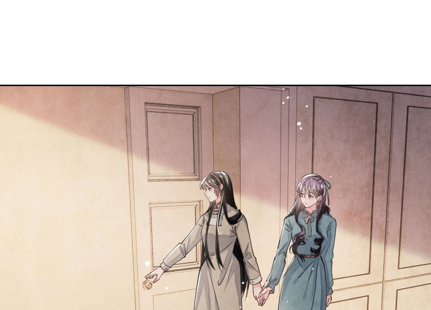 第 95 页