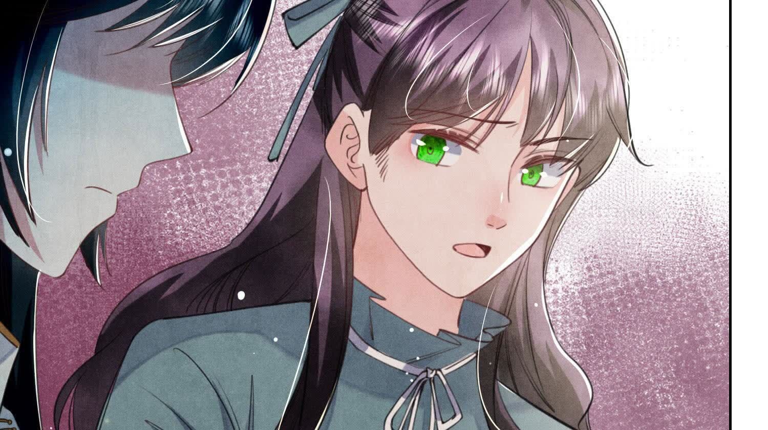 第 97 页
