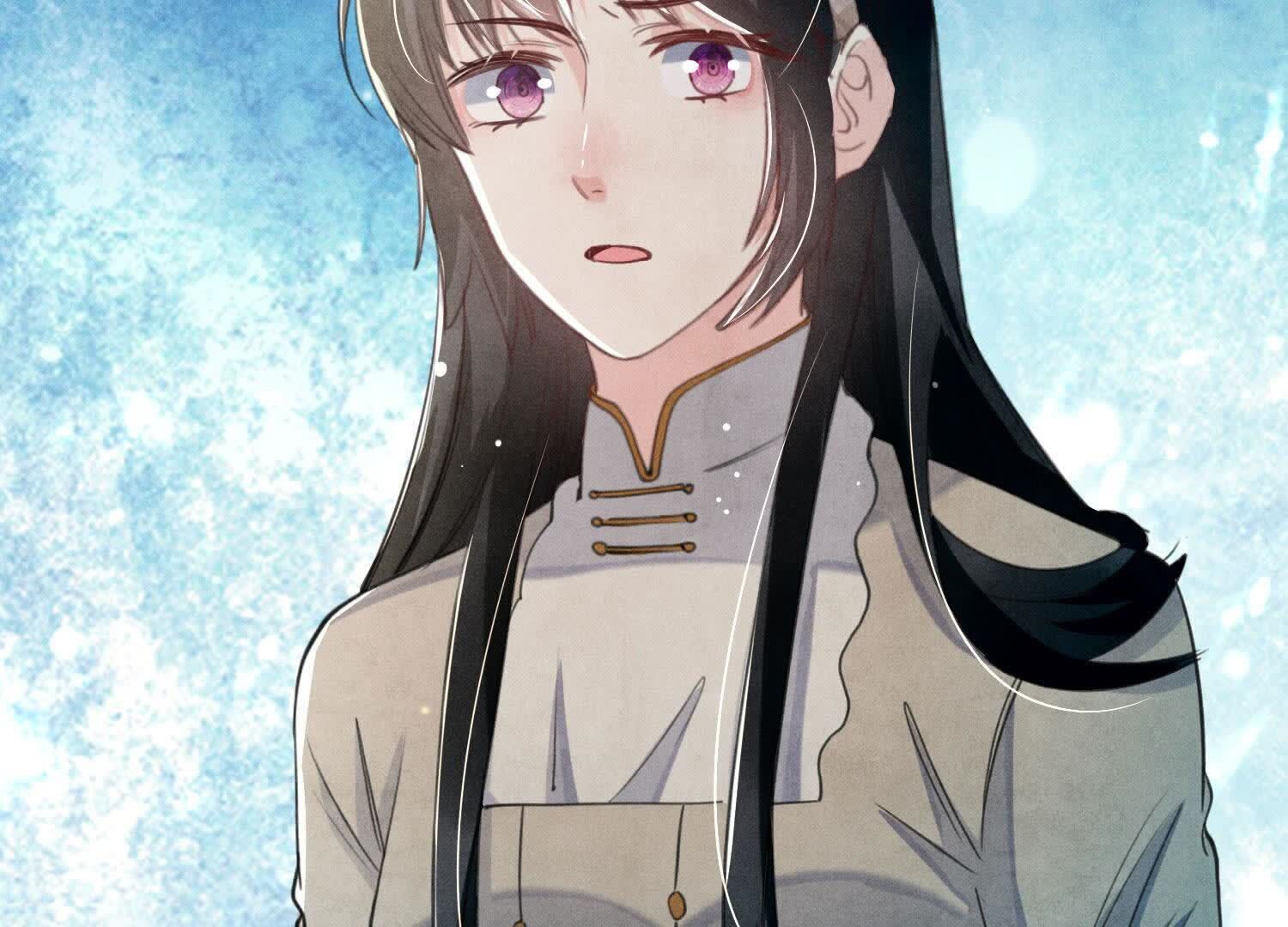 第 99 页