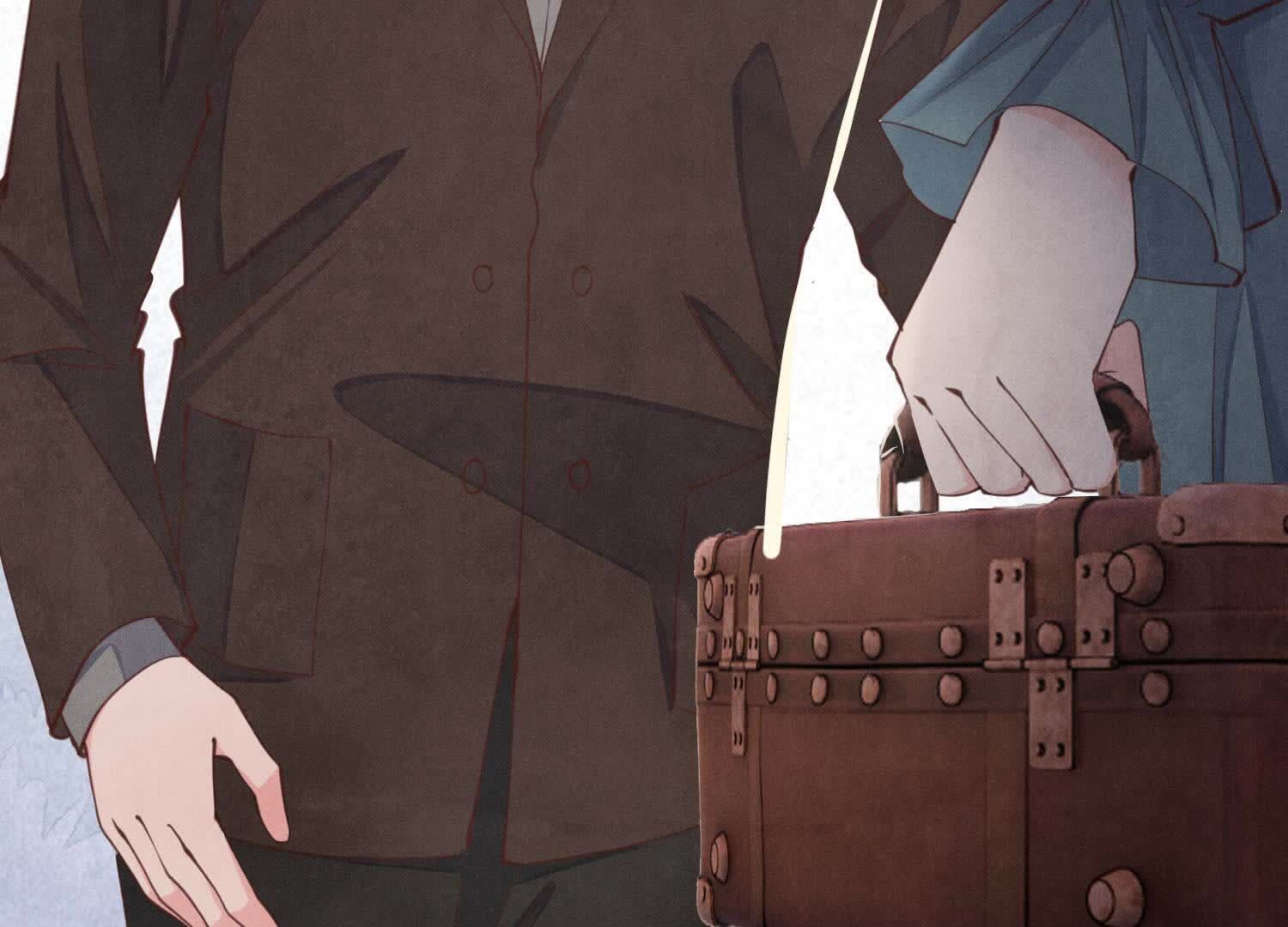 第 108 页