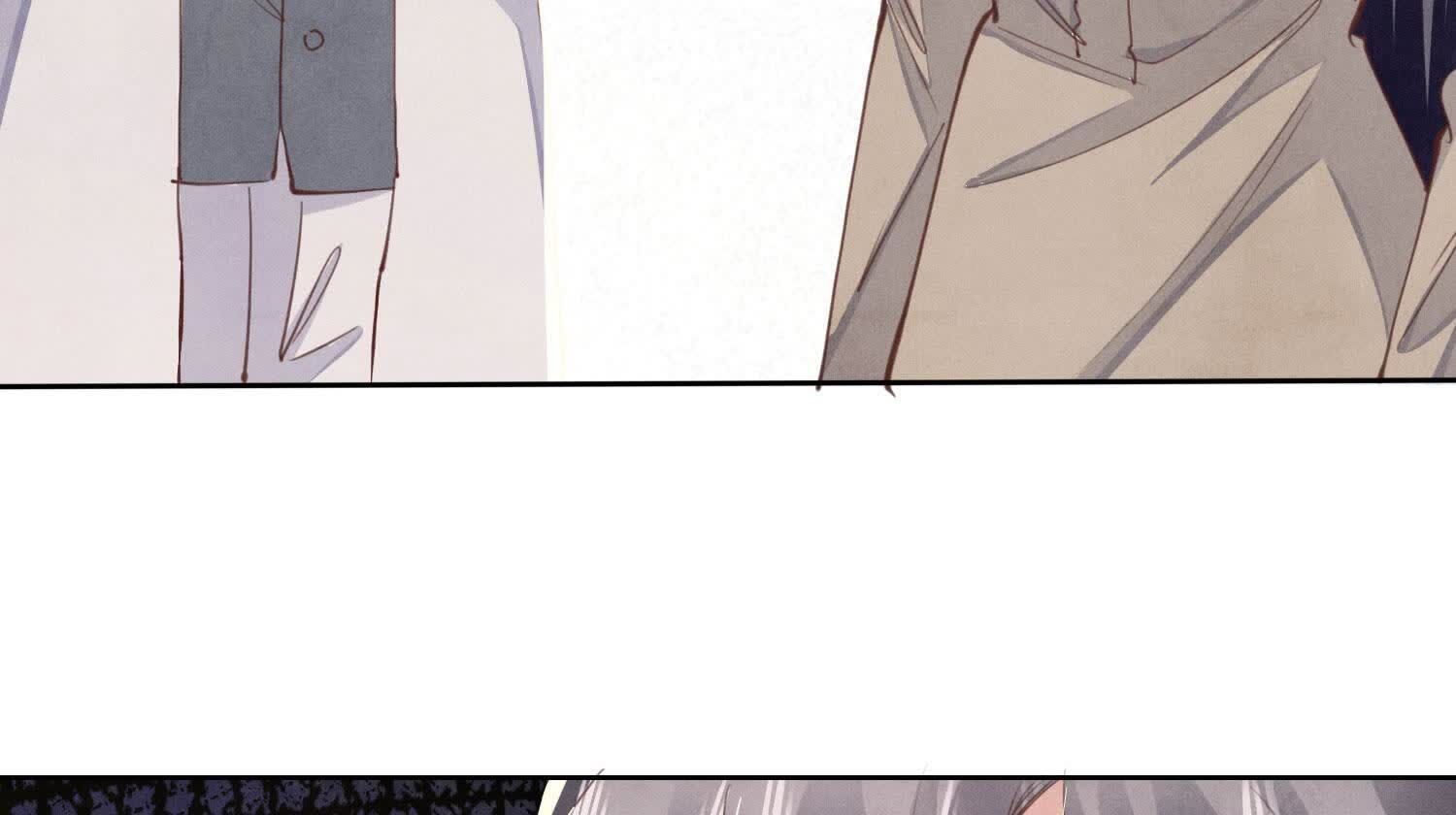 第 121 页