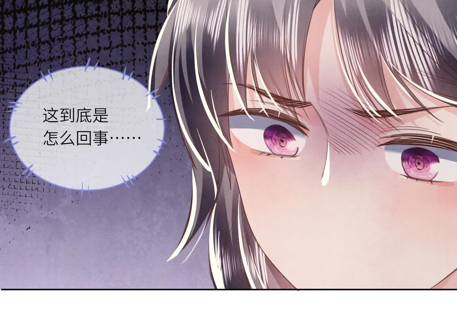 第 122 页