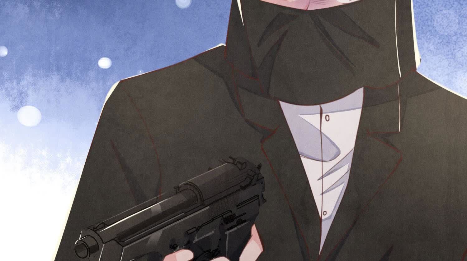 第 82 页