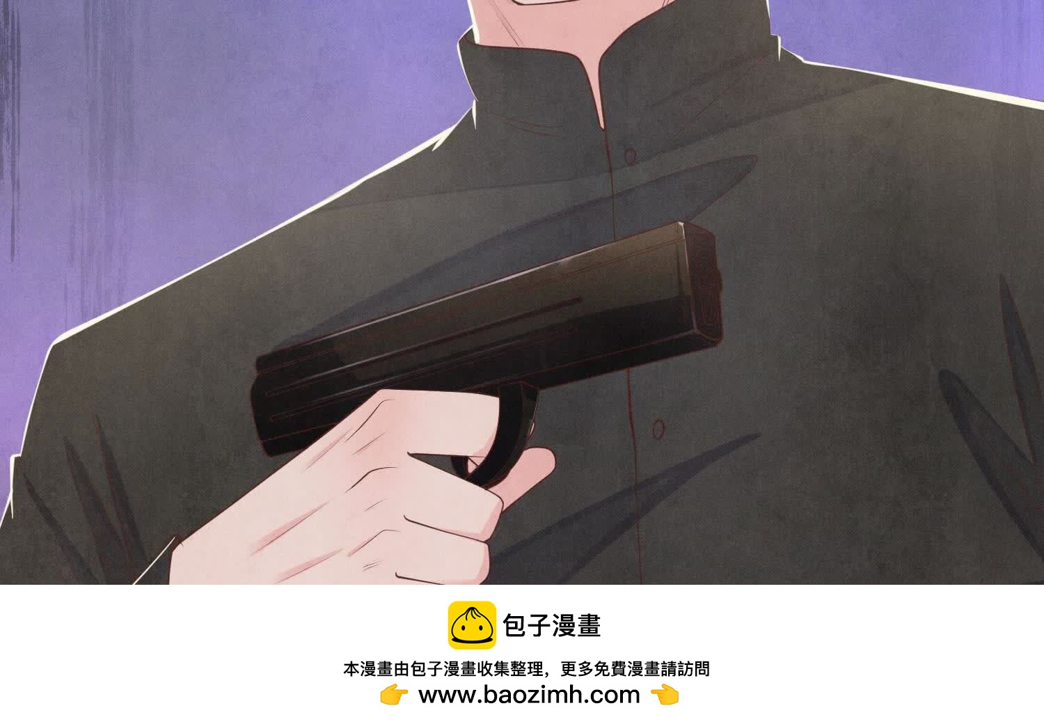 第 100 页