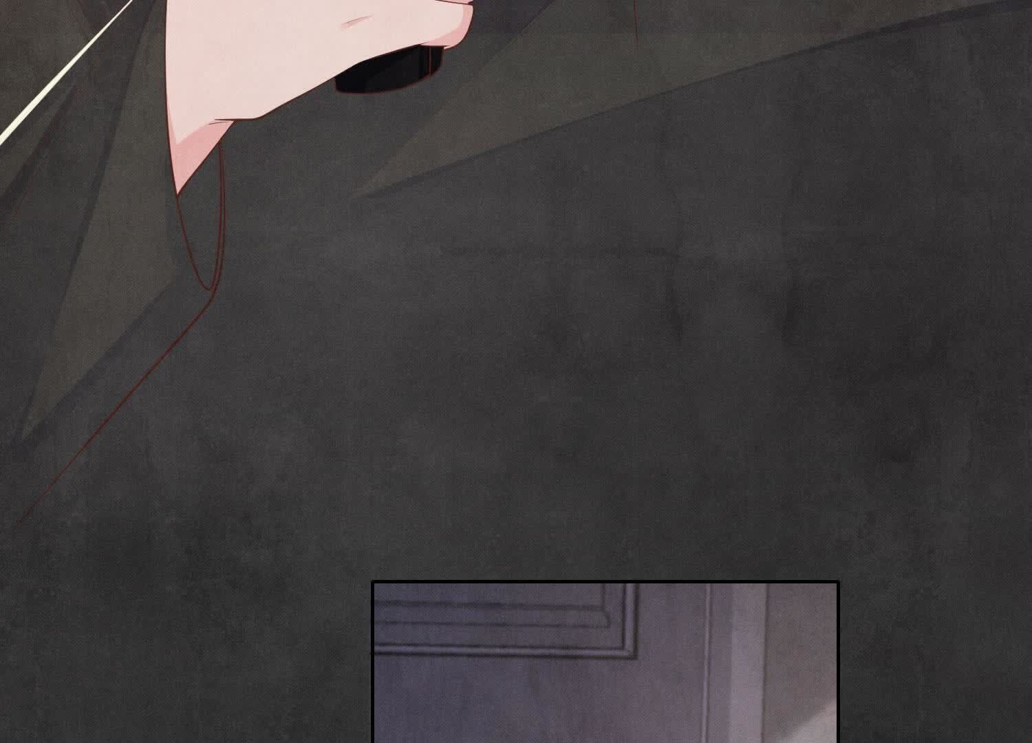 第 101 页