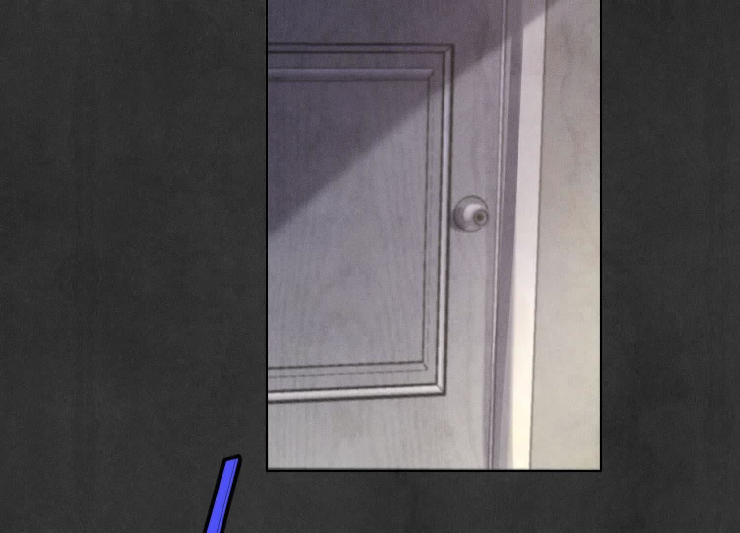 第 102 页