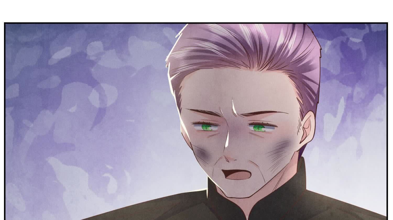 第 115 页