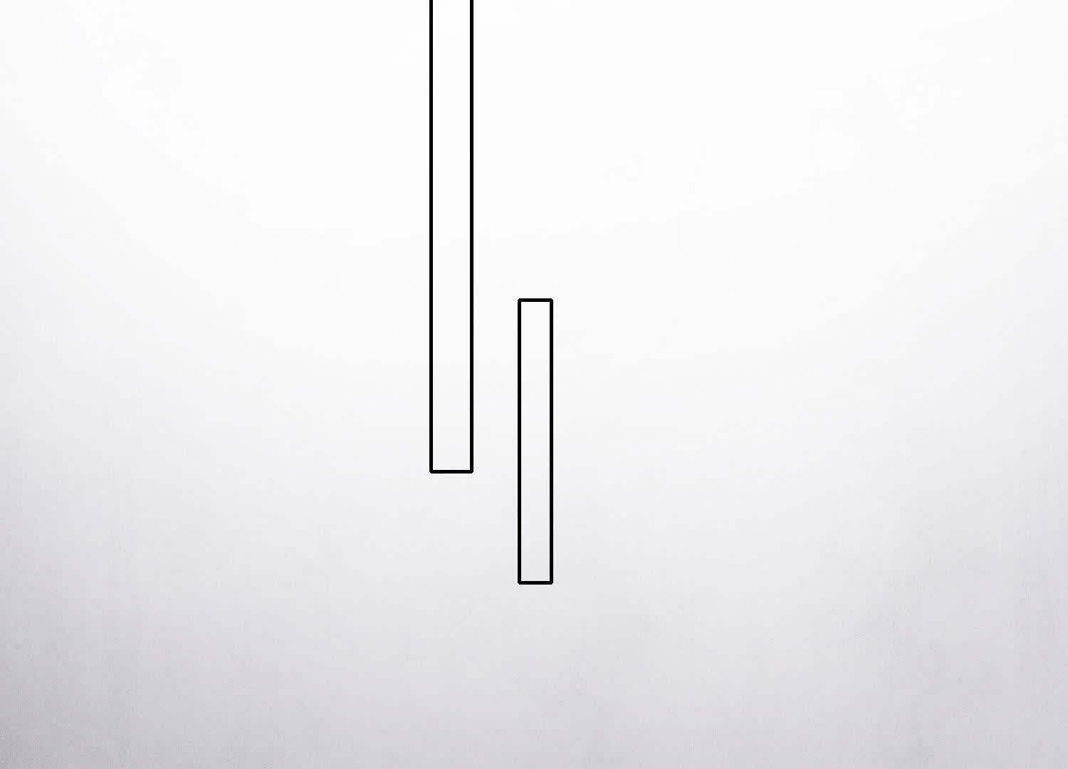 第 117 页