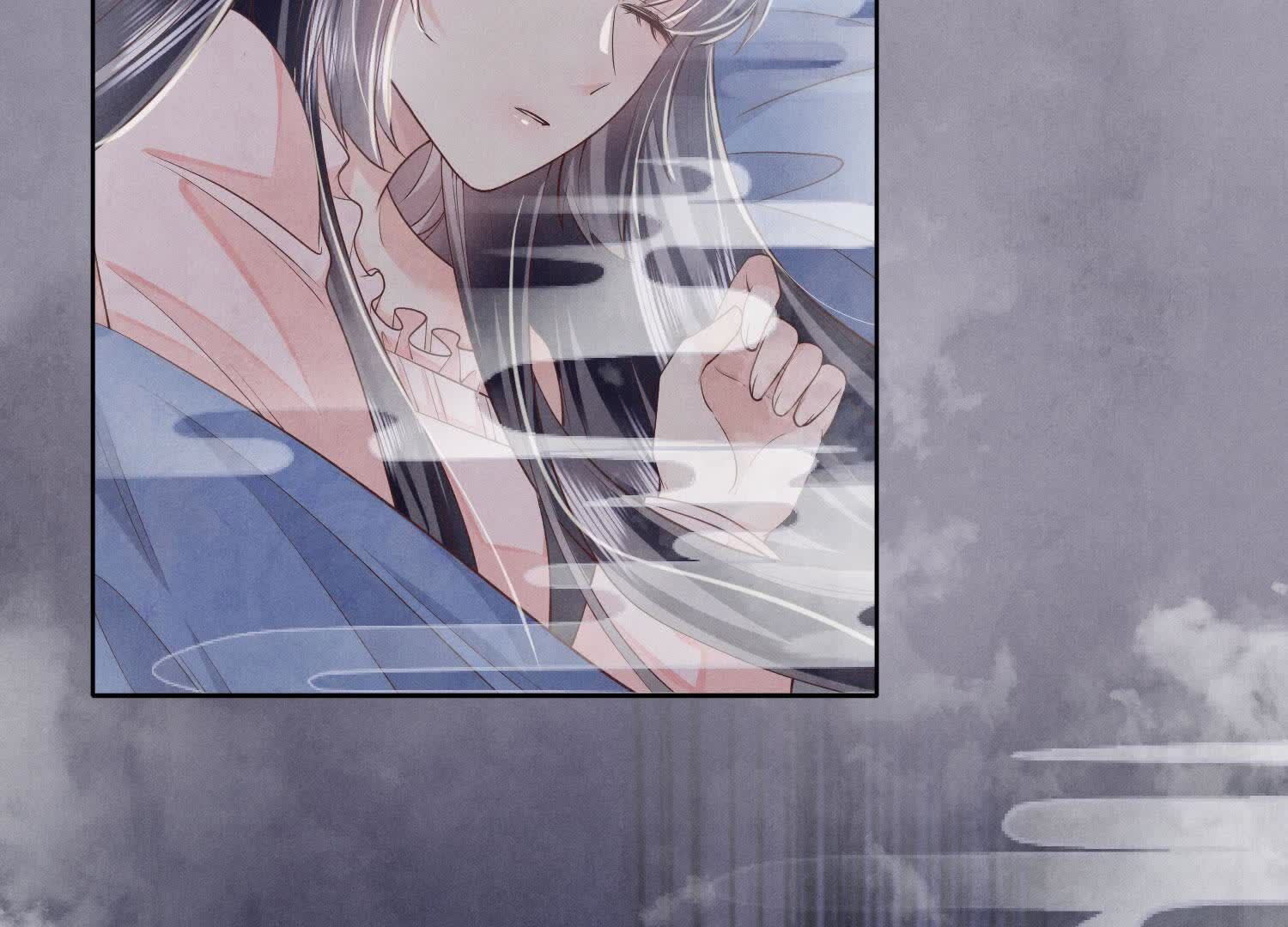 第 119 页