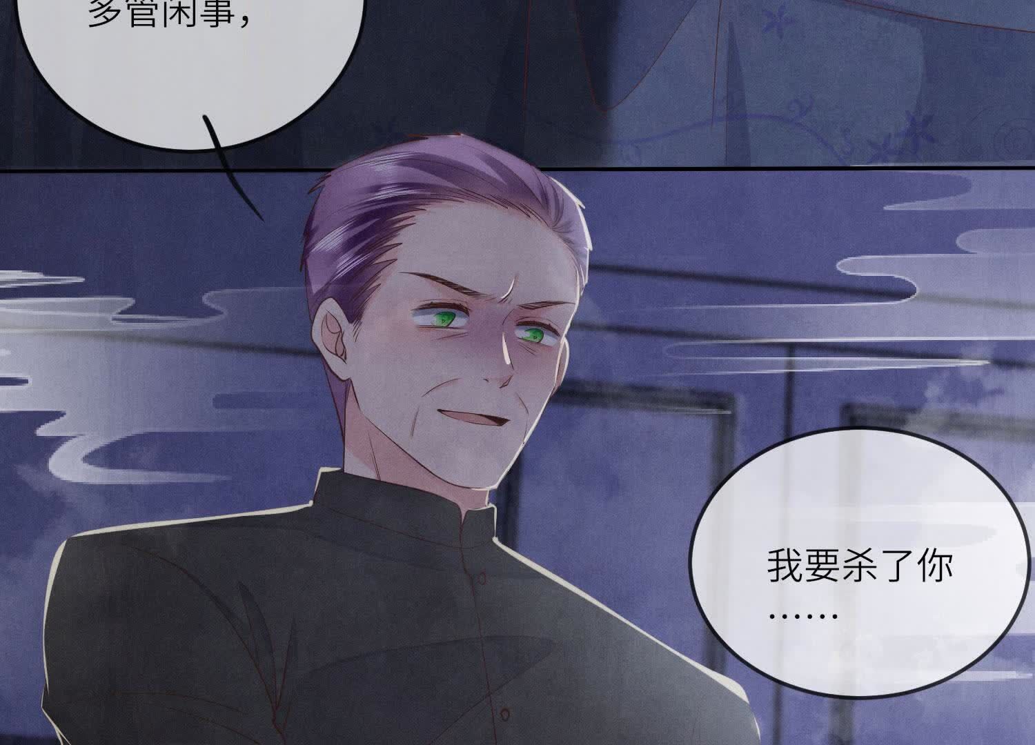 第 122 页
