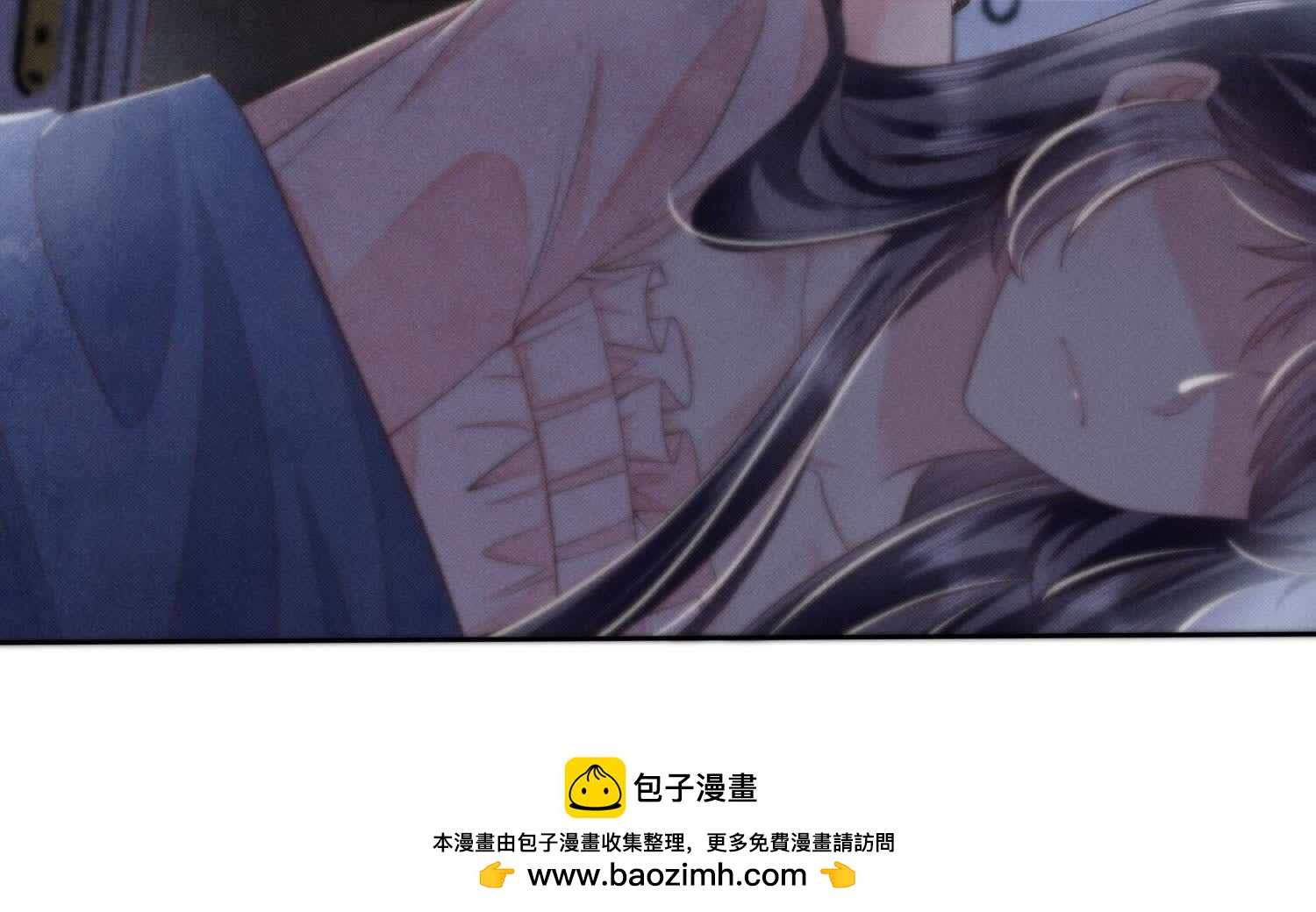 第 124 页