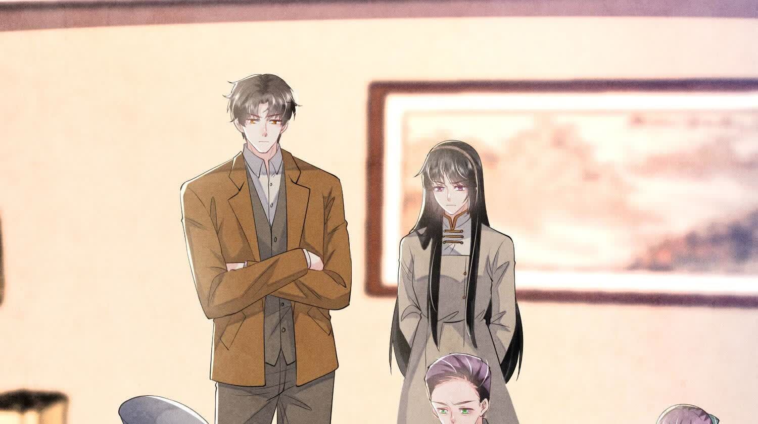 第 31 页