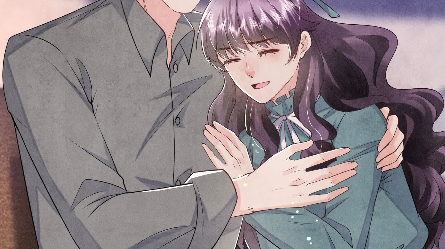 第 46 页