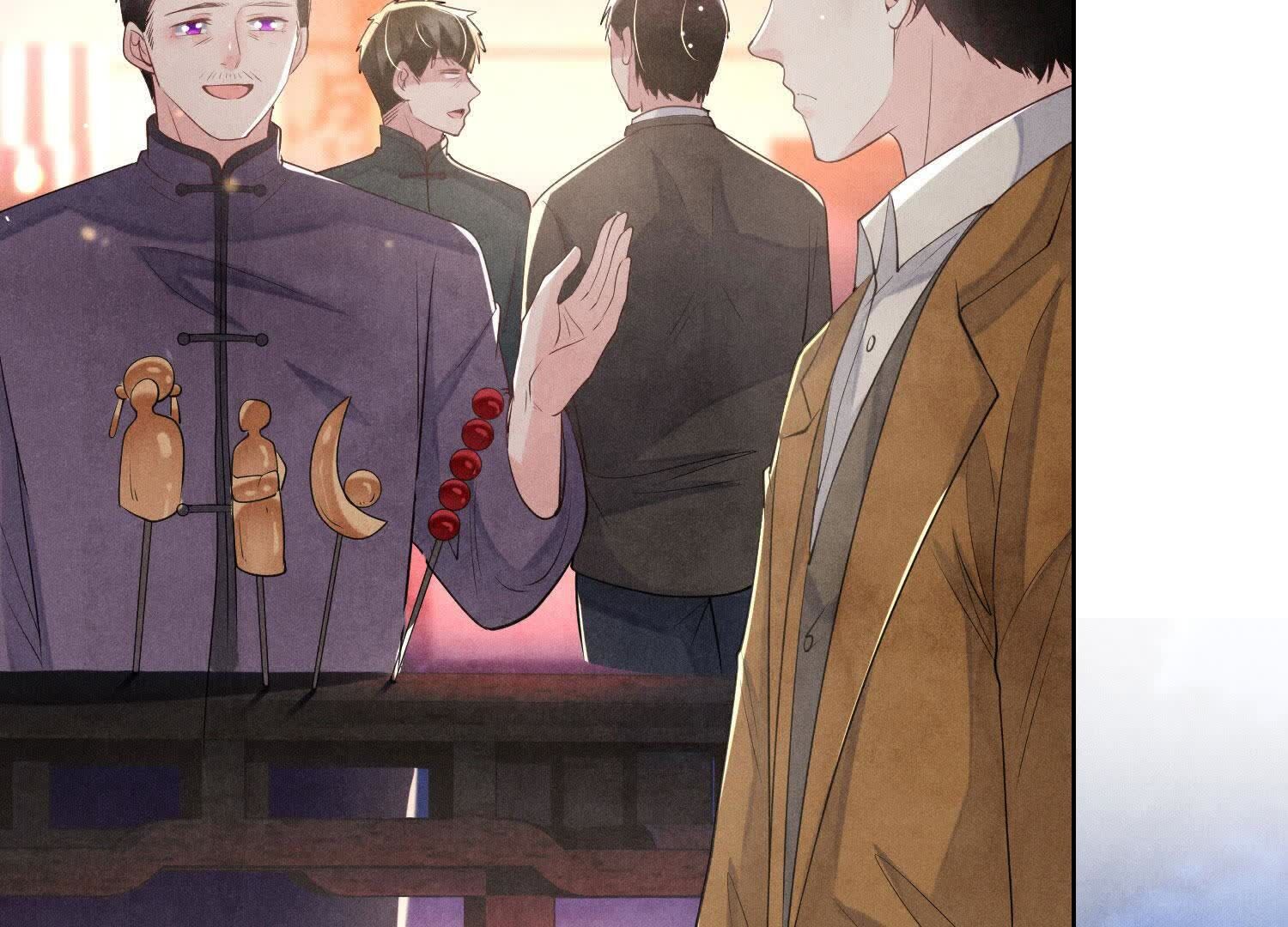 第 60 页