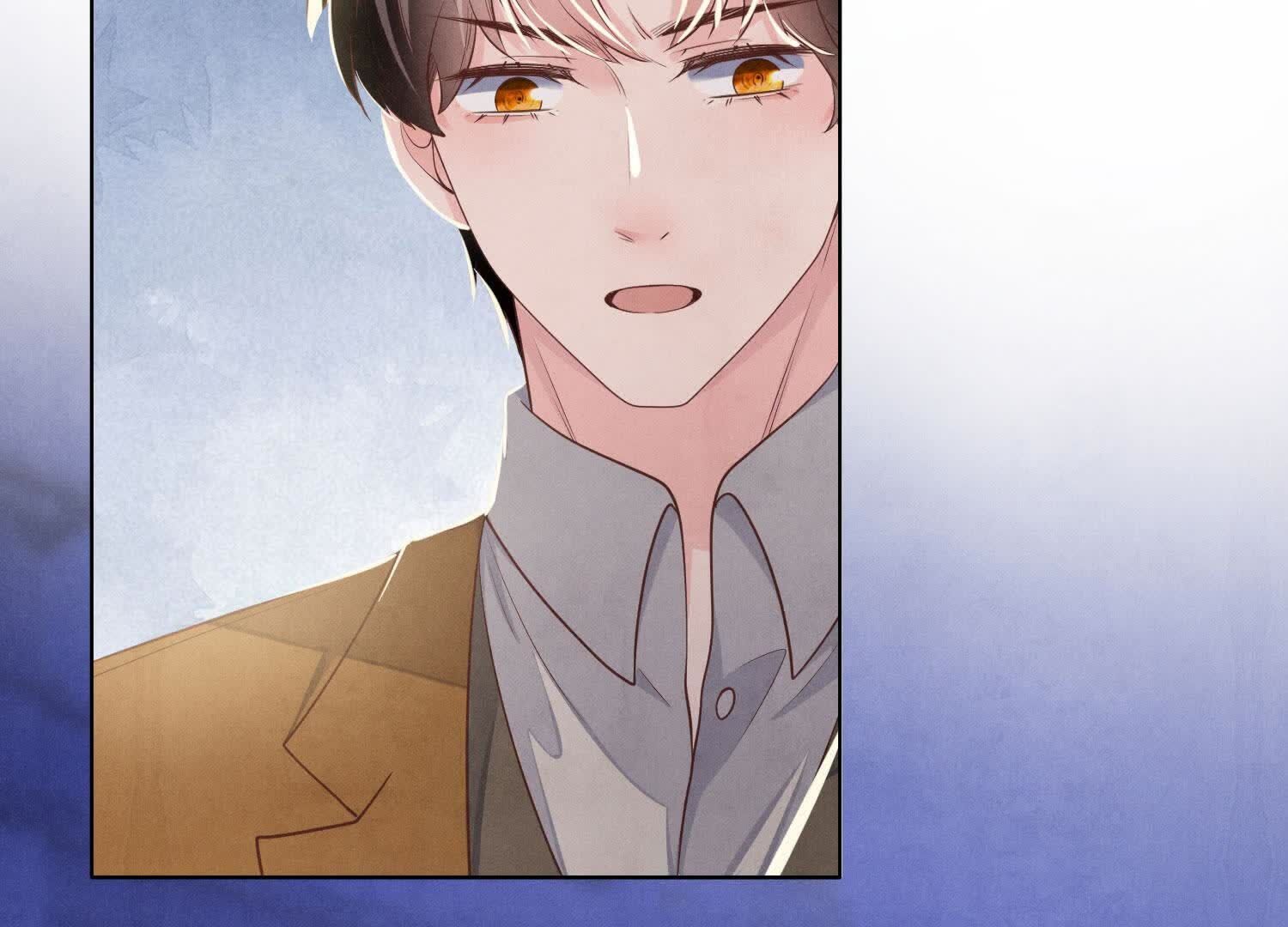 第 84 页