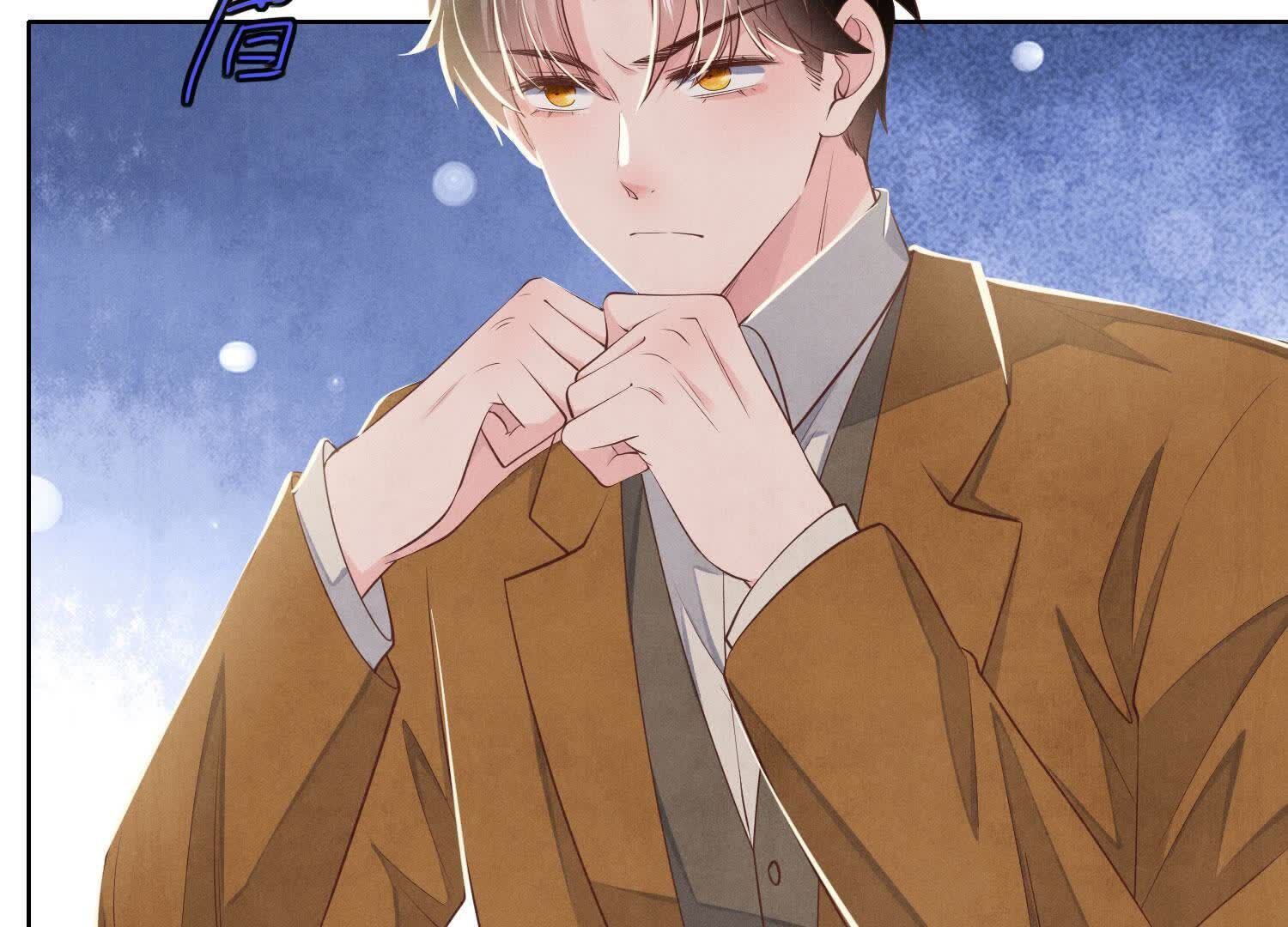第 92 页