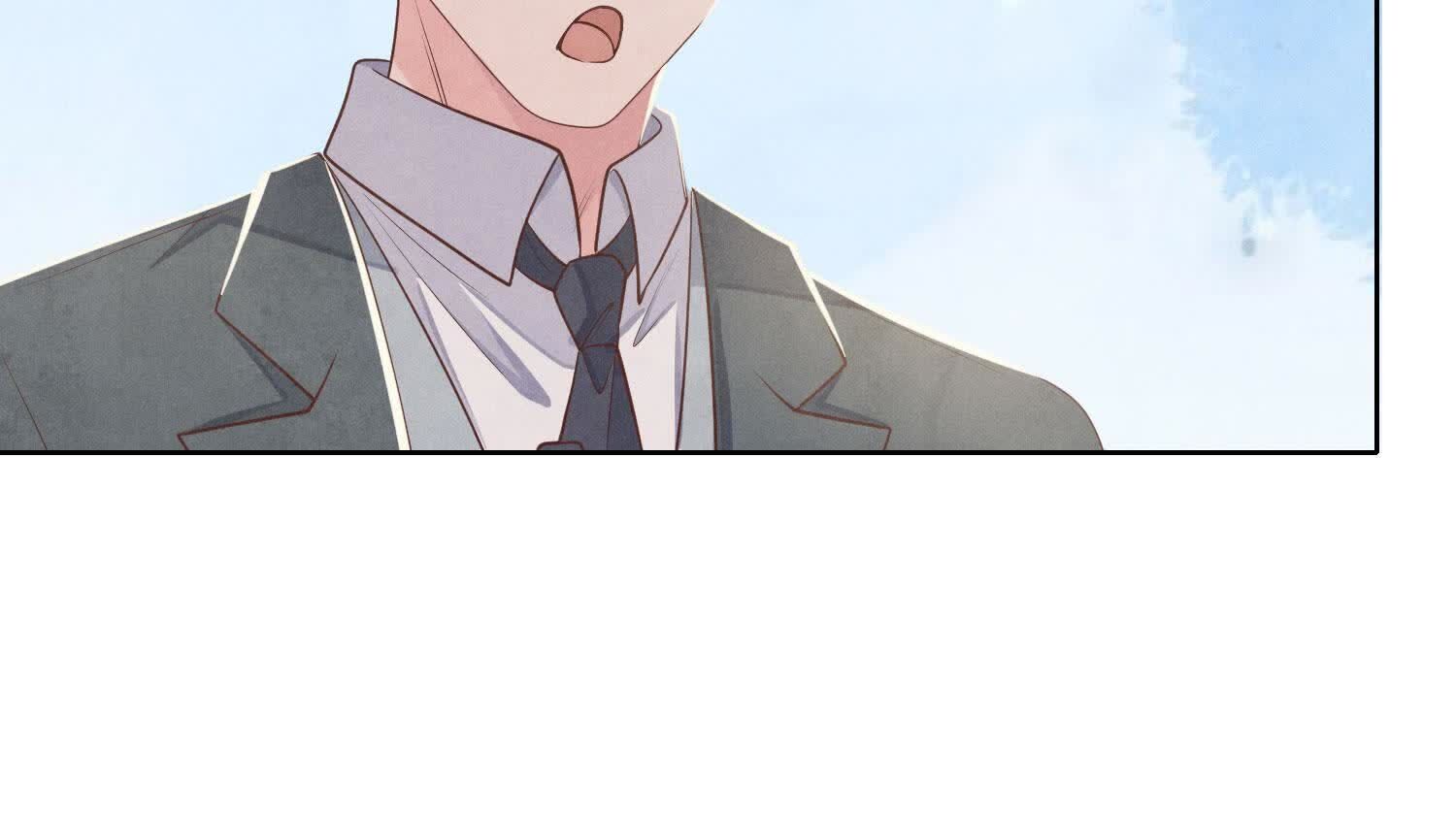 第 94 页