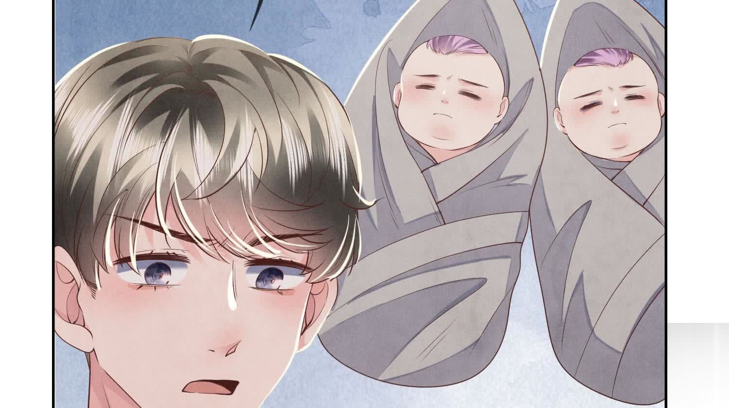 第 97 页