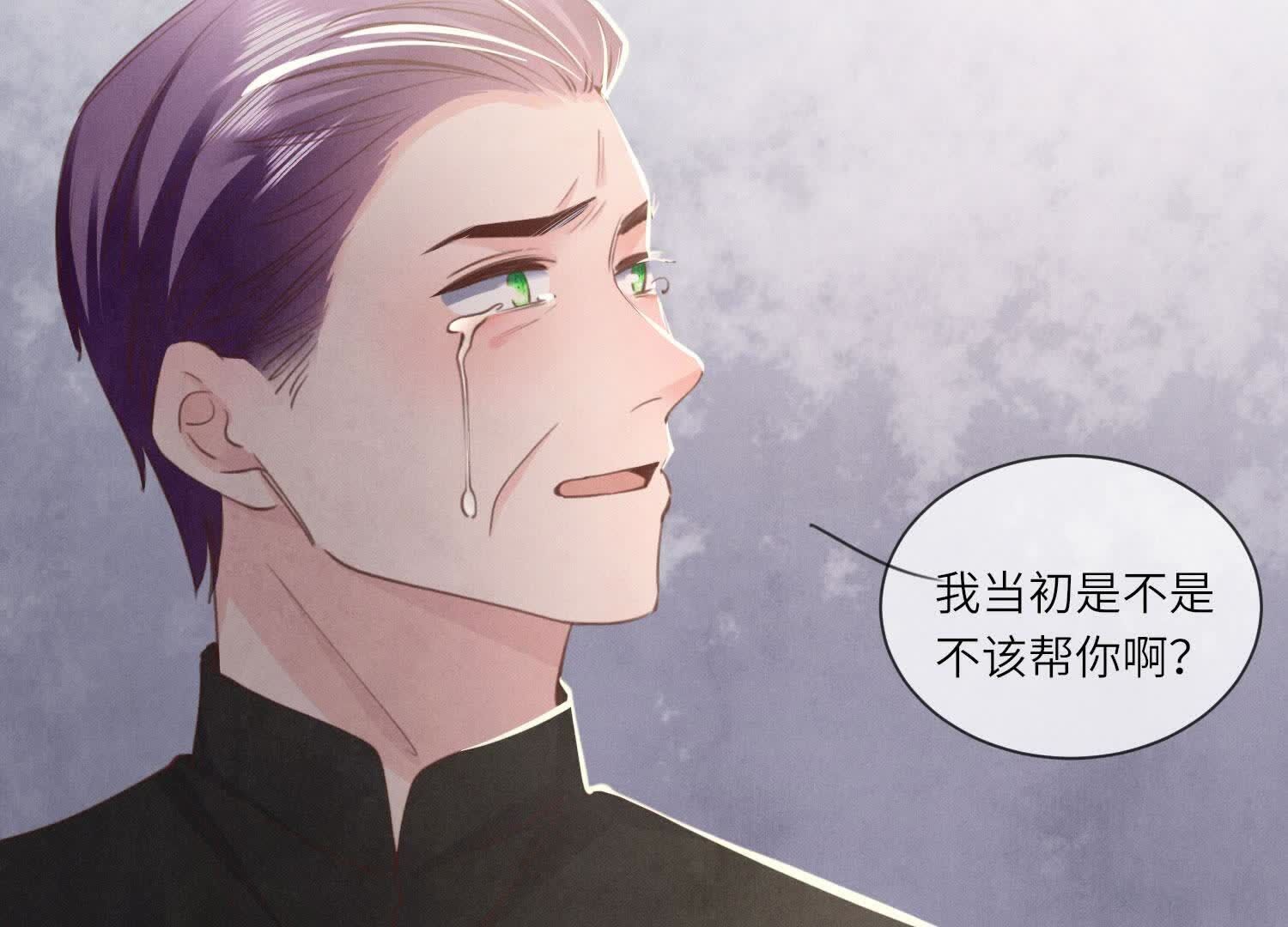 第 126 页