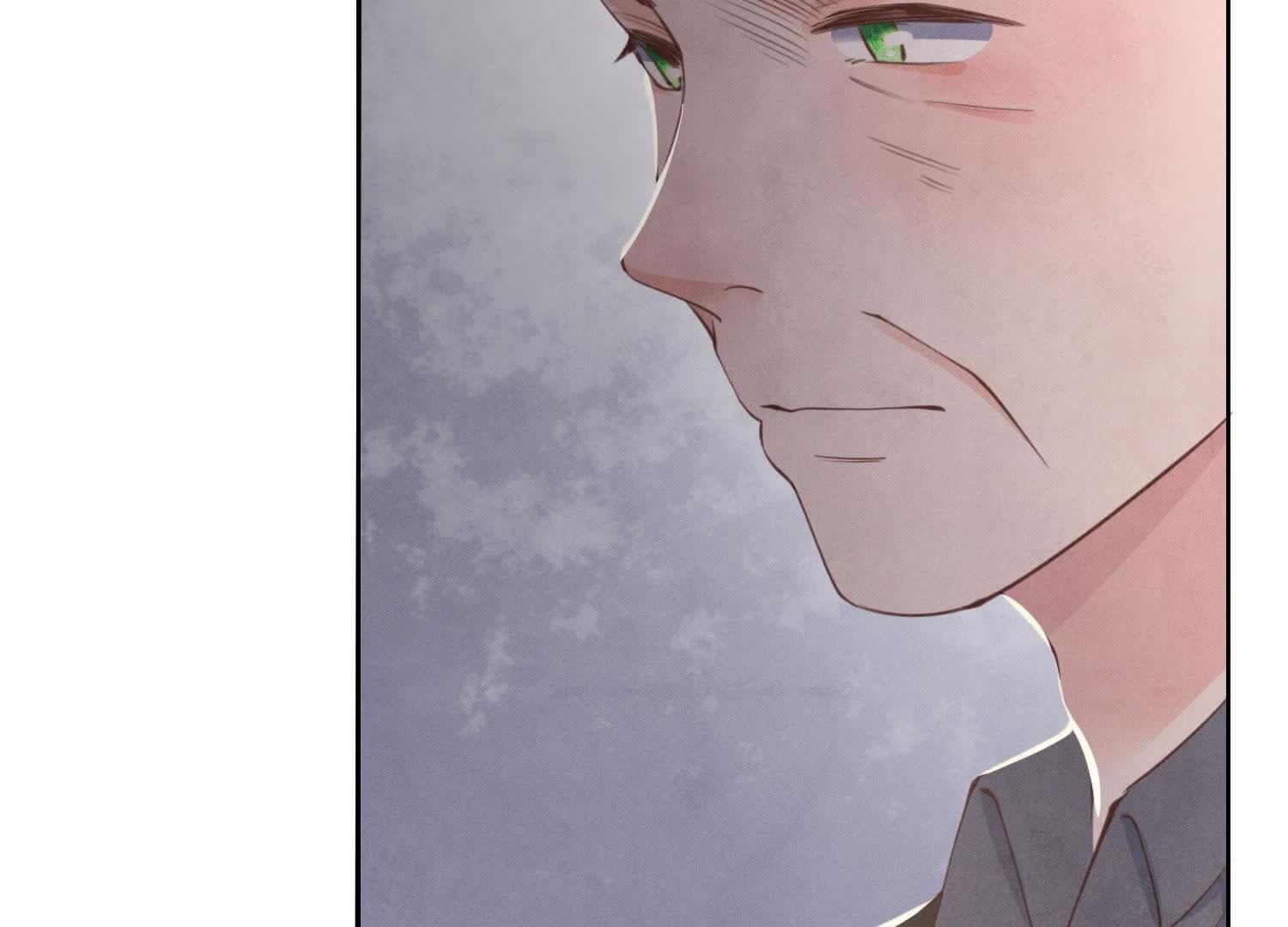 第 128 页