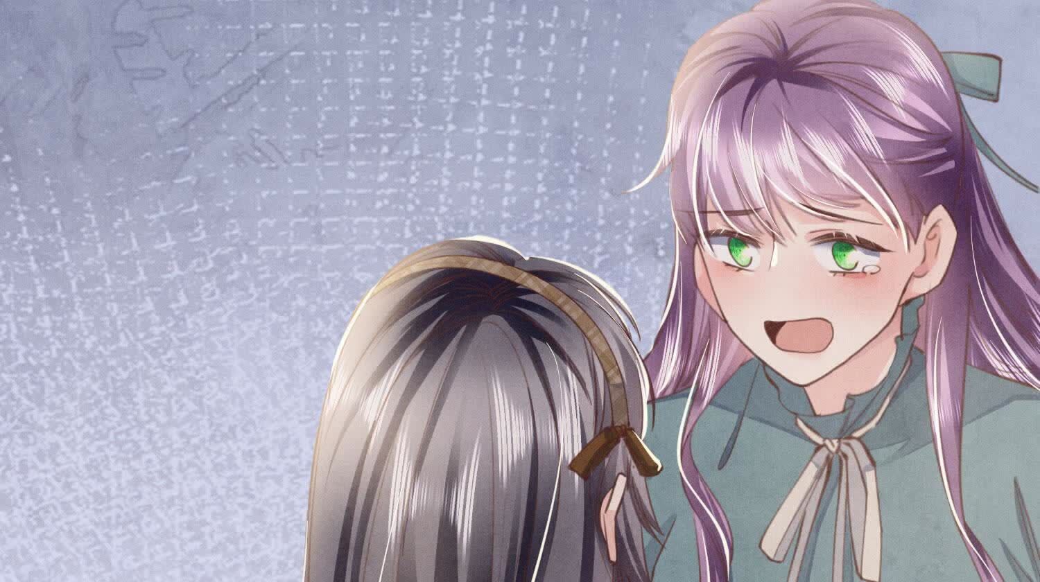 第 136 页