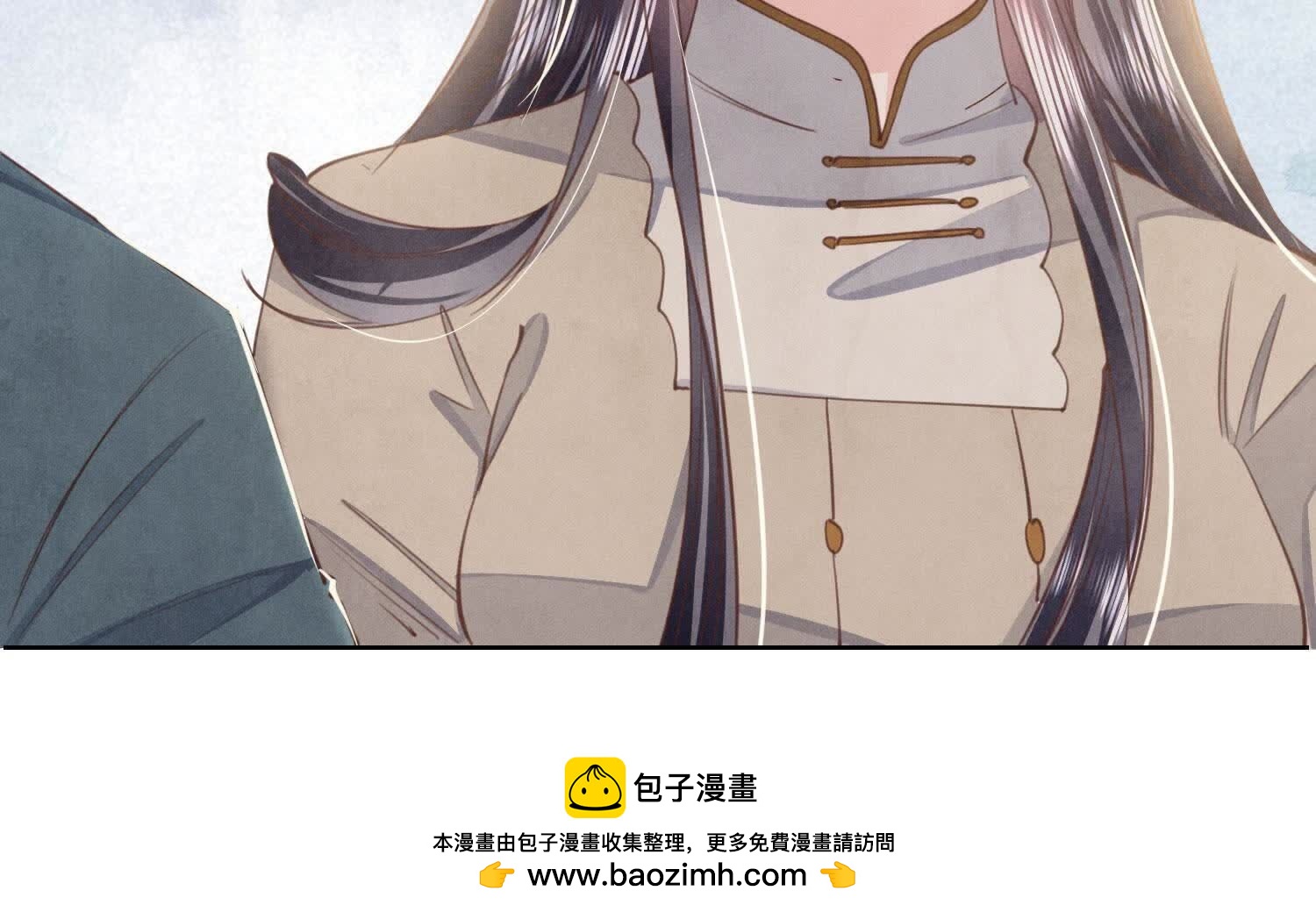 第 139 页