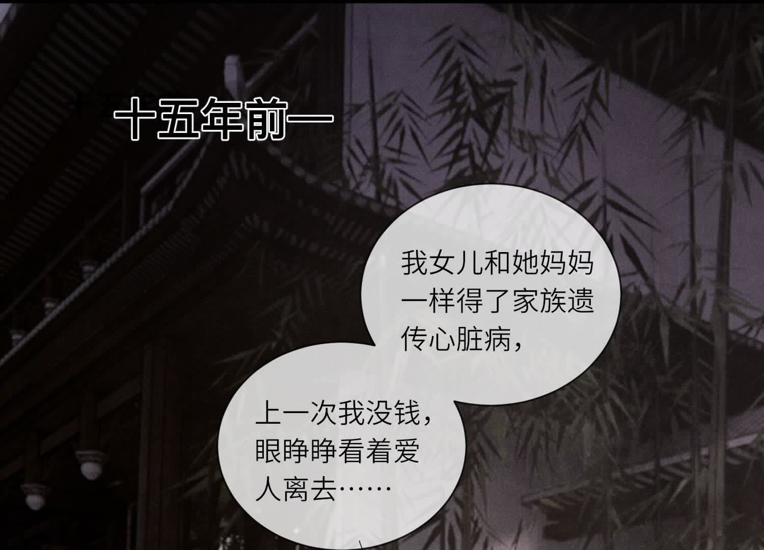 第 80 页