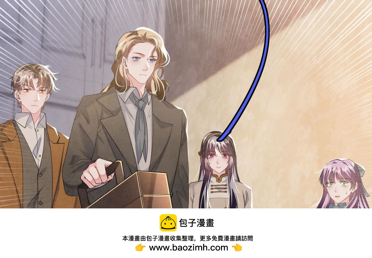 第 100 页