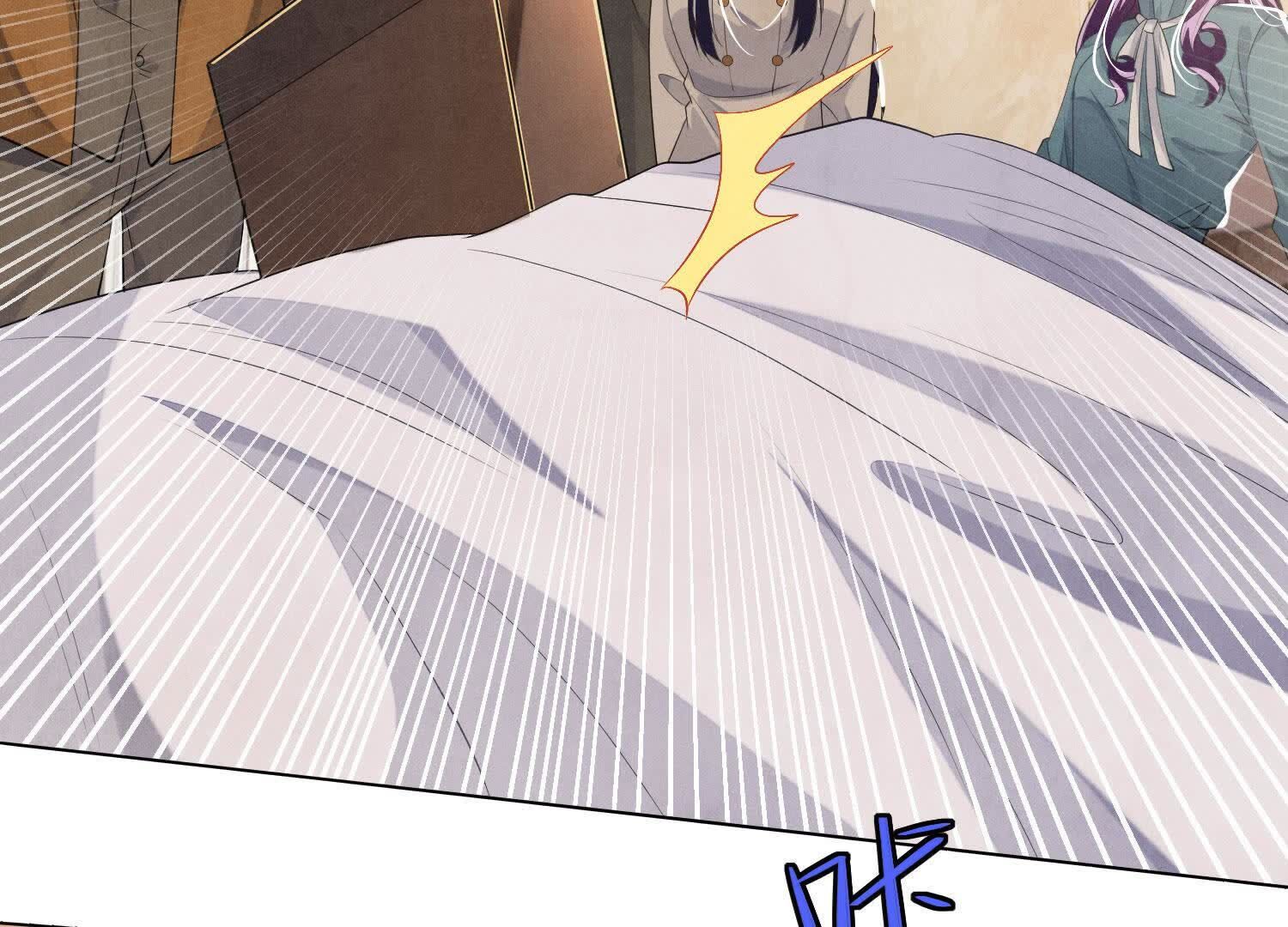 第 101 页