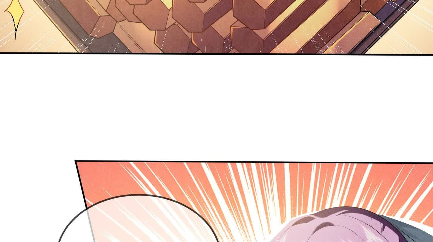 第 103 页