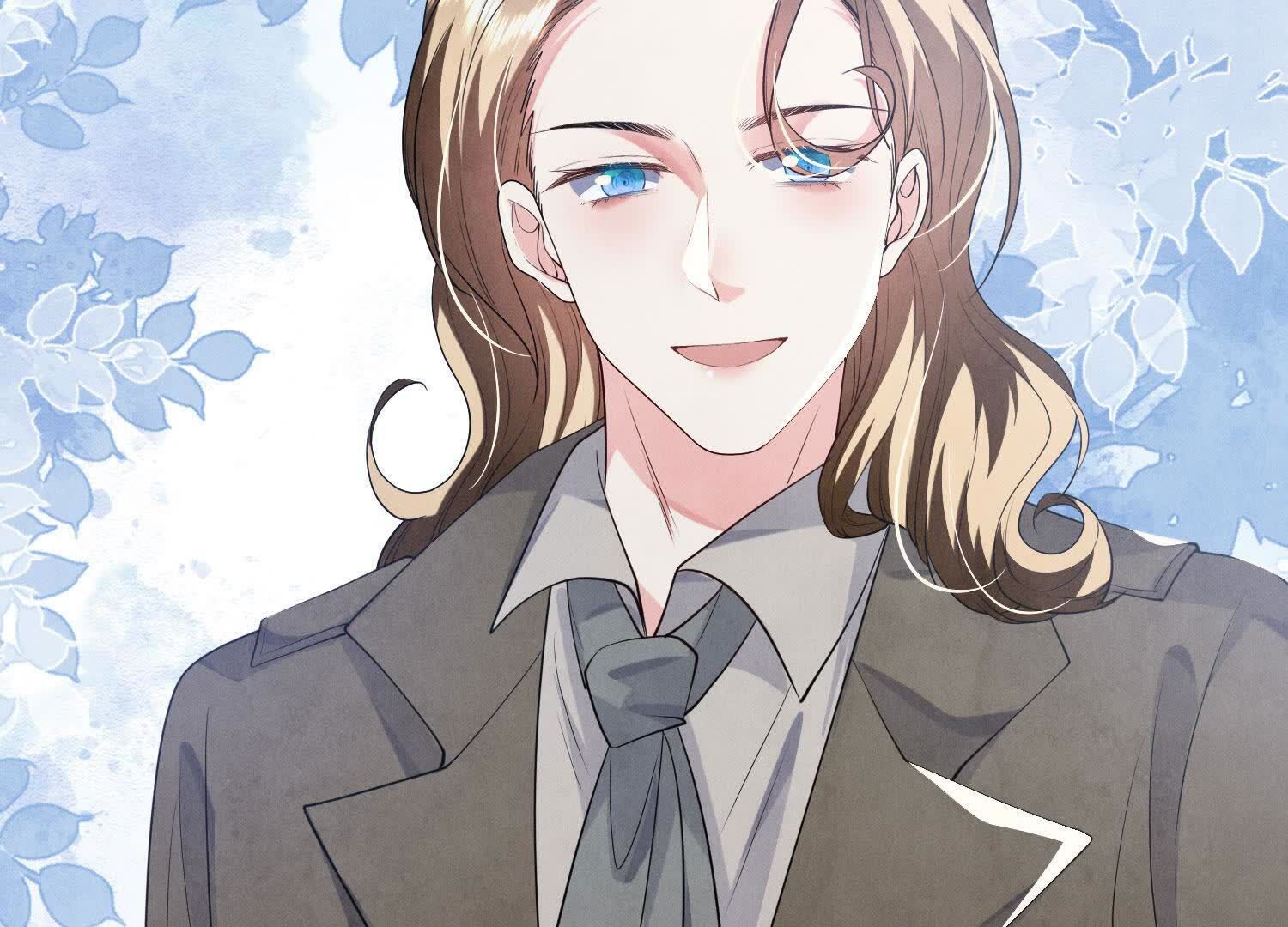 第 120 页