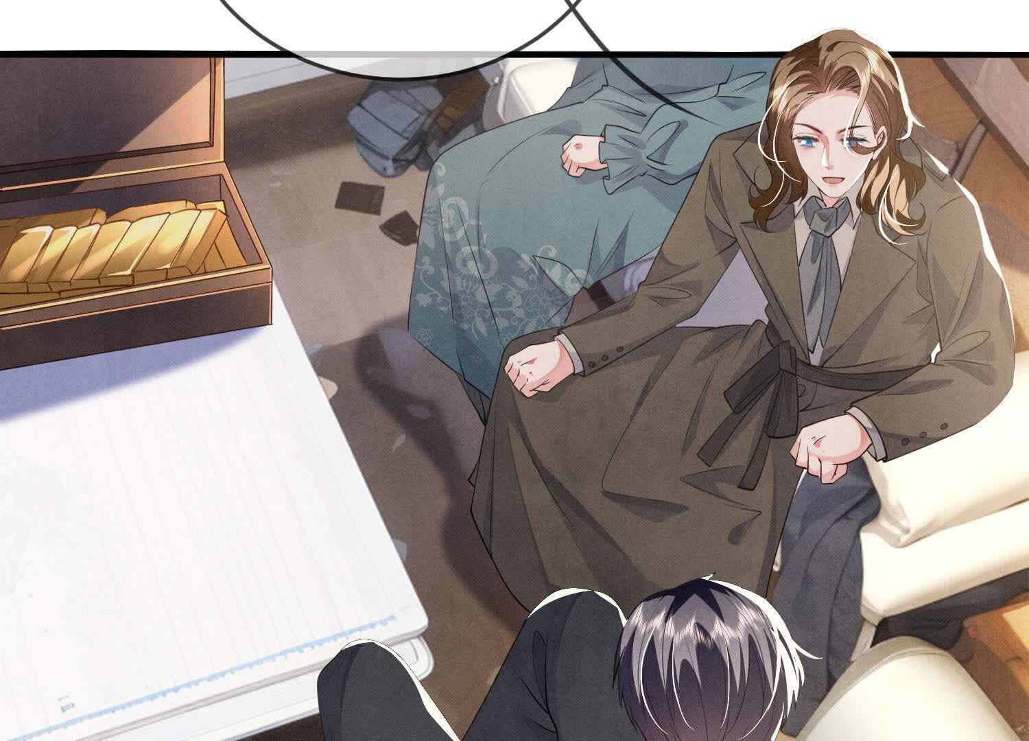 第 122 页