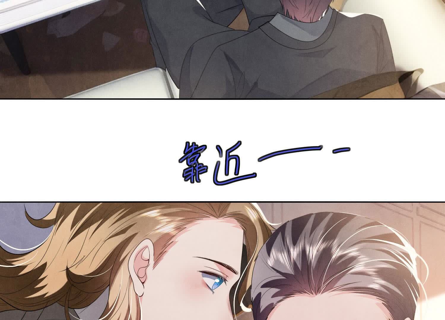 第 123 页