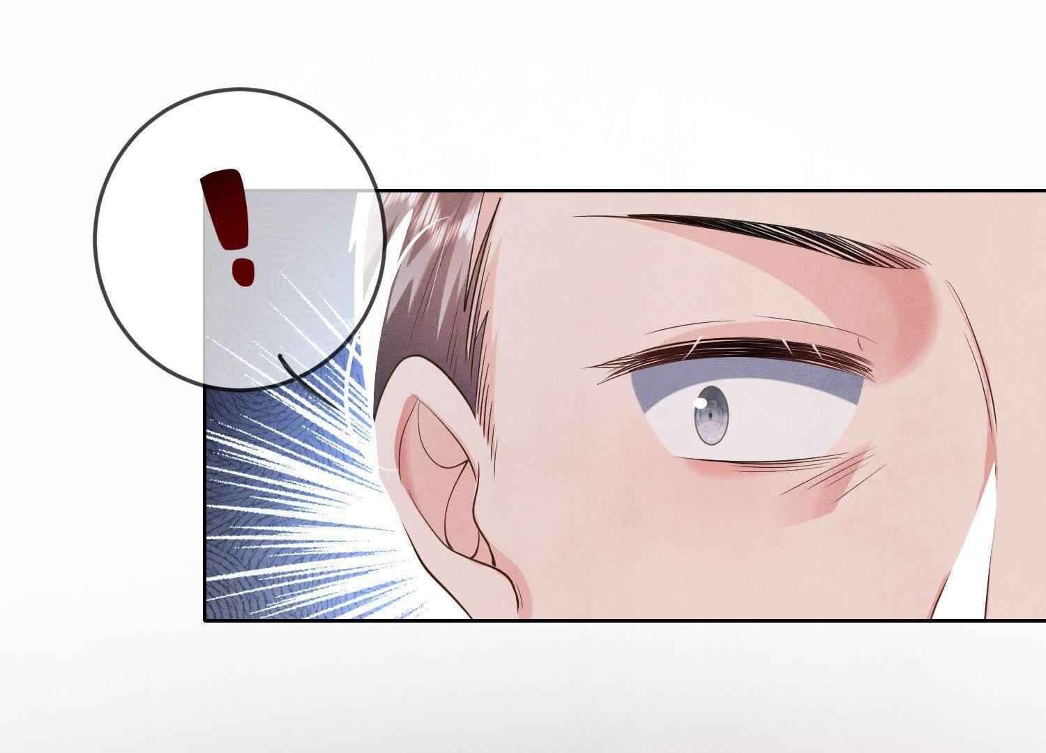 第 125 页