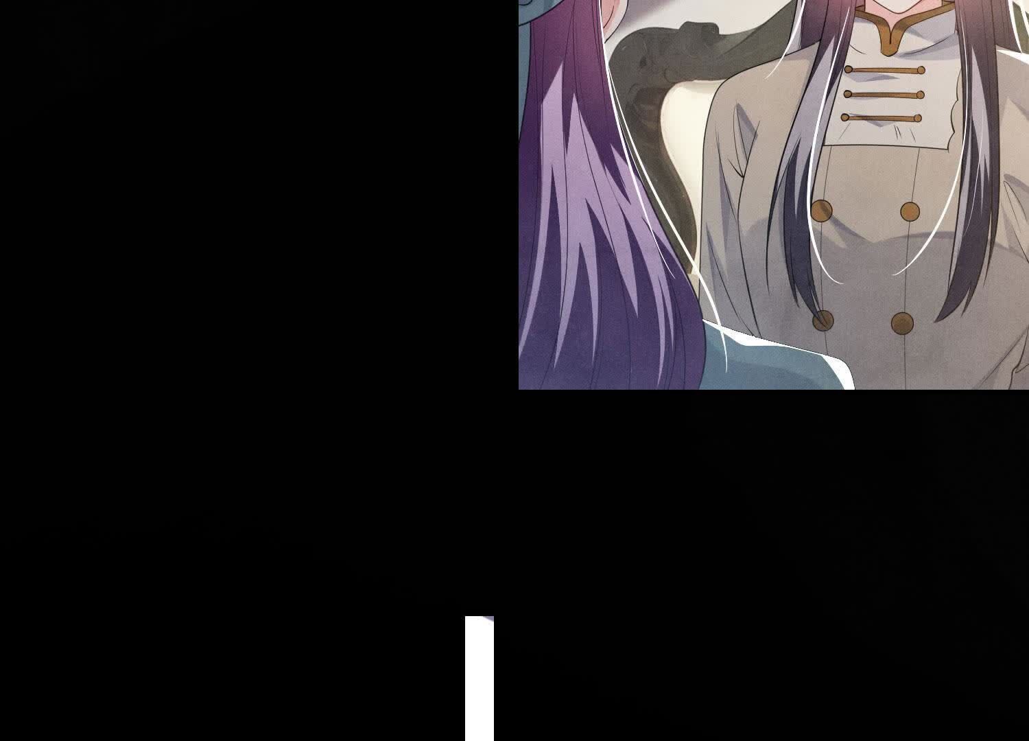 第 131 页