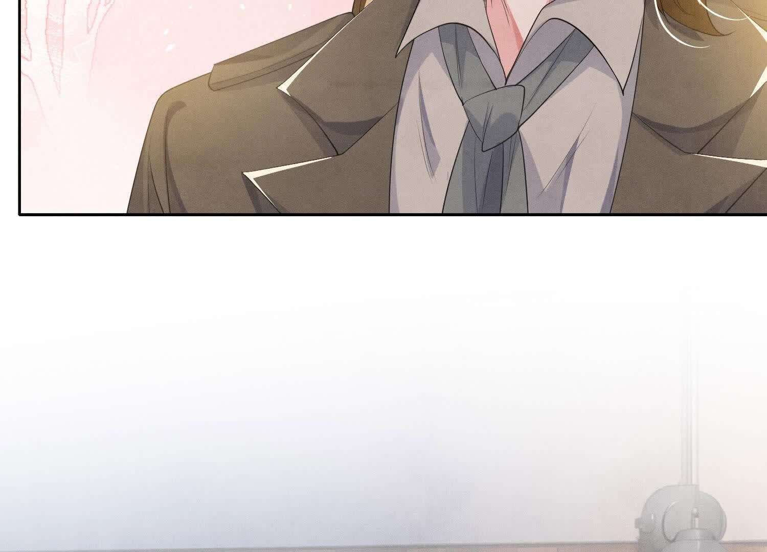 第 141 页