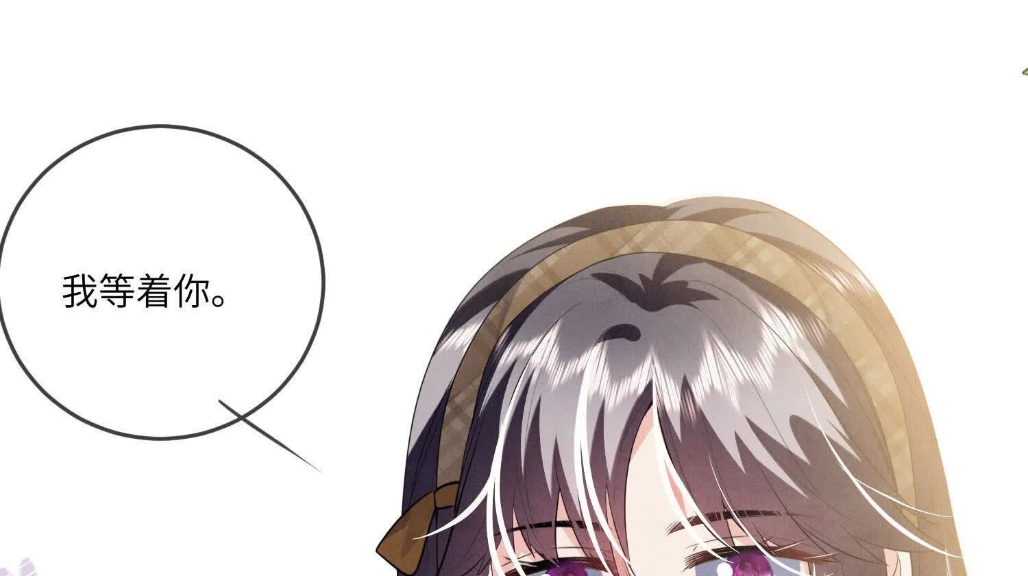 第 148 页