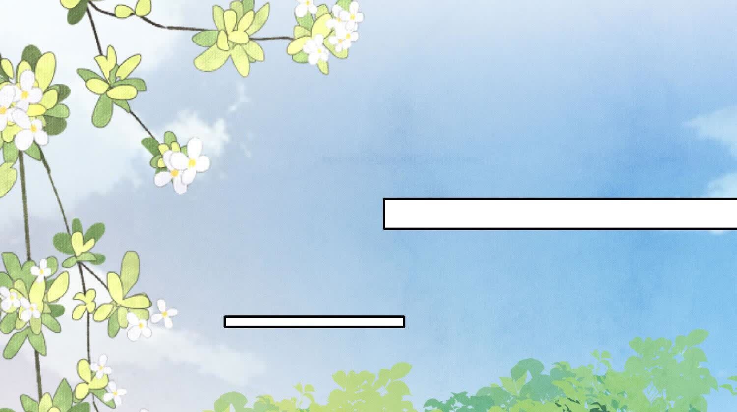 第 151 页