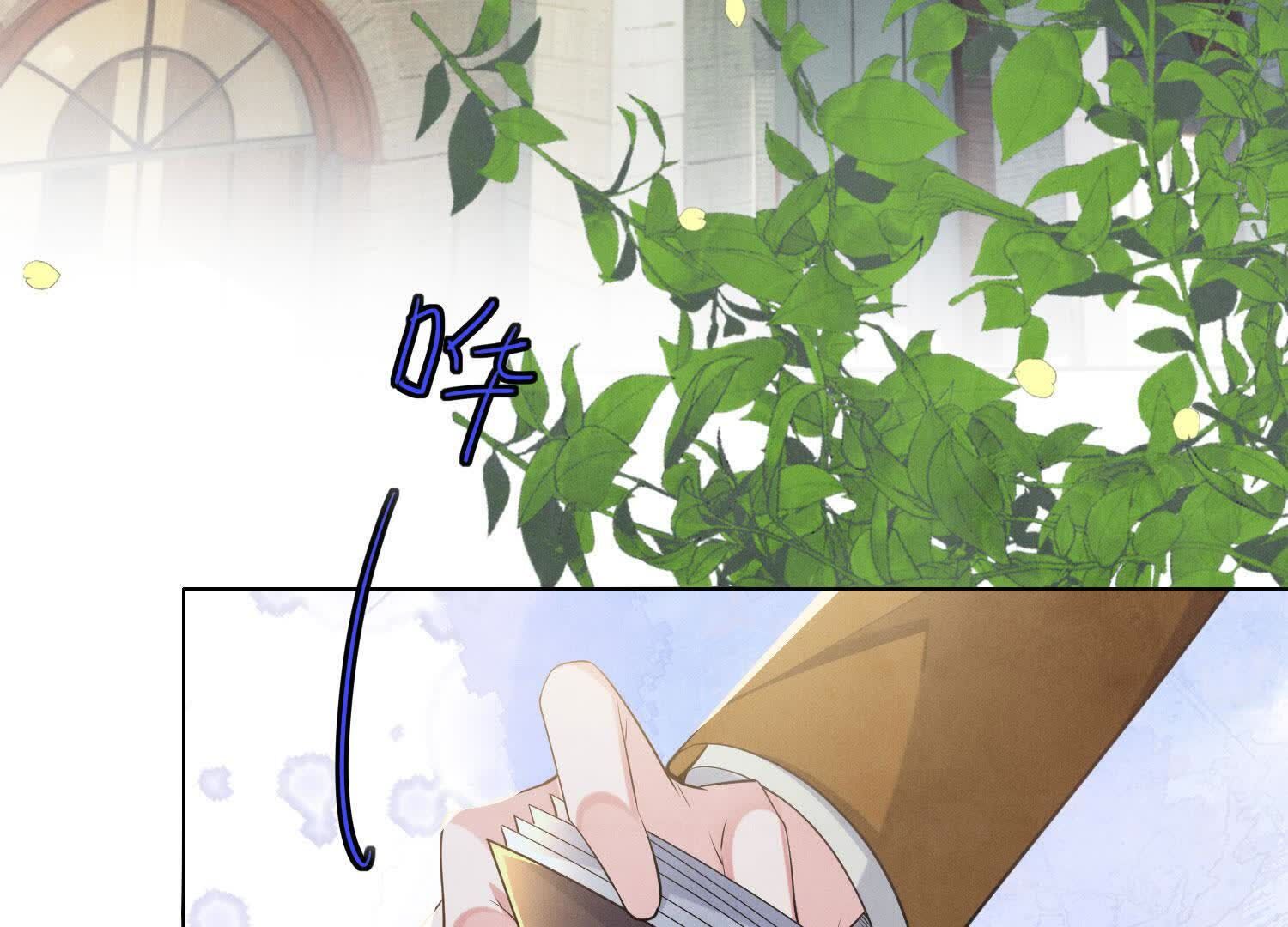 第 153 页